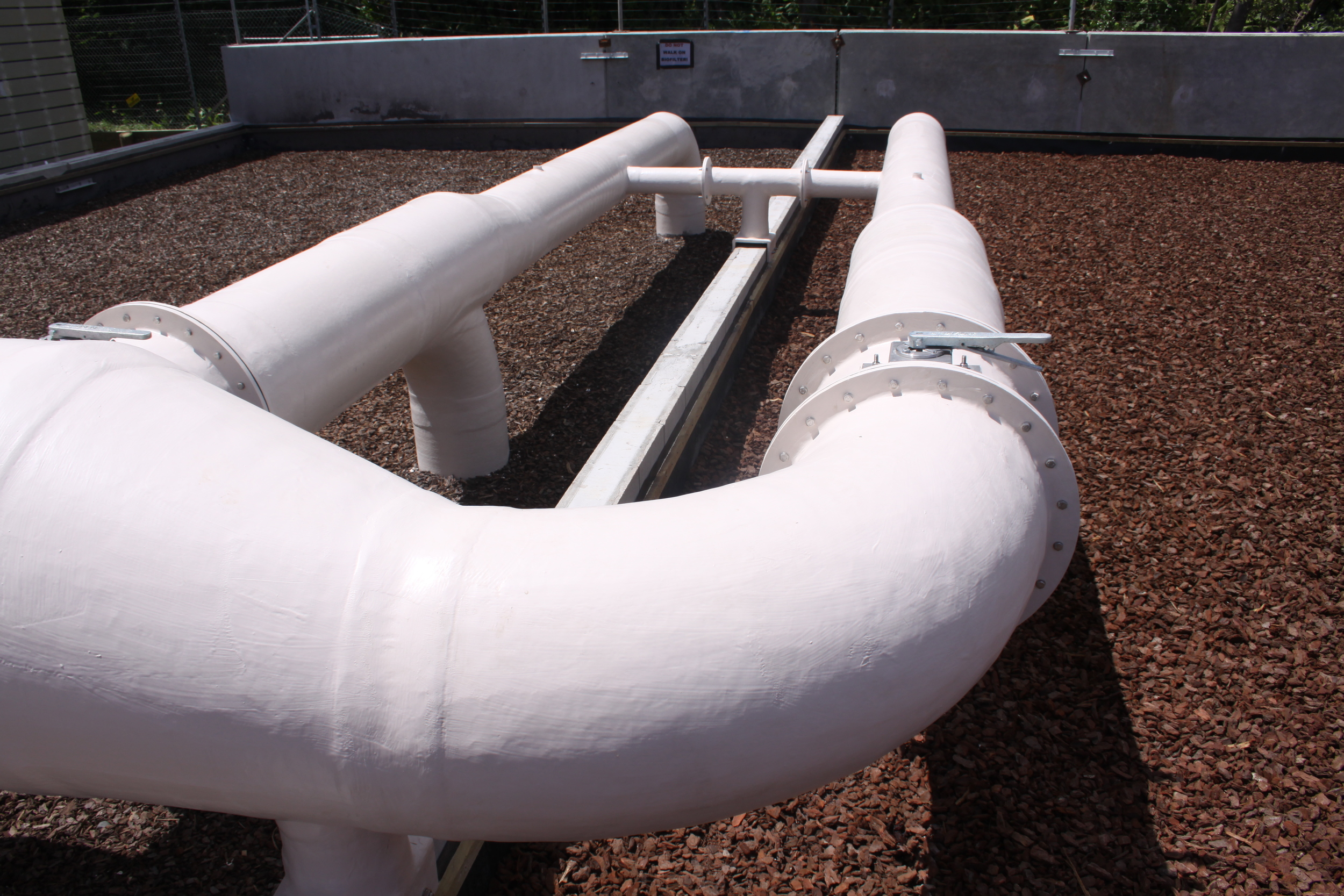 BiofilterDucting4.JPG