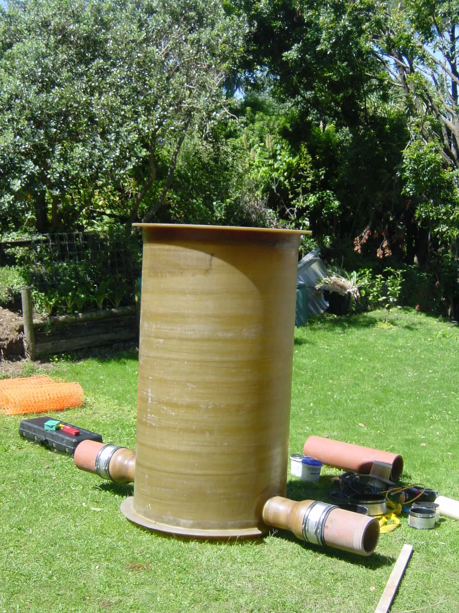 FRP Manhole Dvpt Copy.jpg