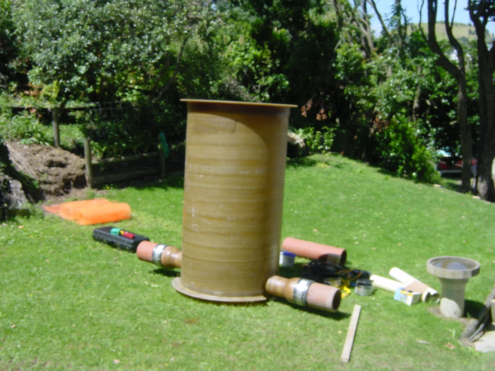 FRP Manhole Ngatarangi Rd 1.jpg