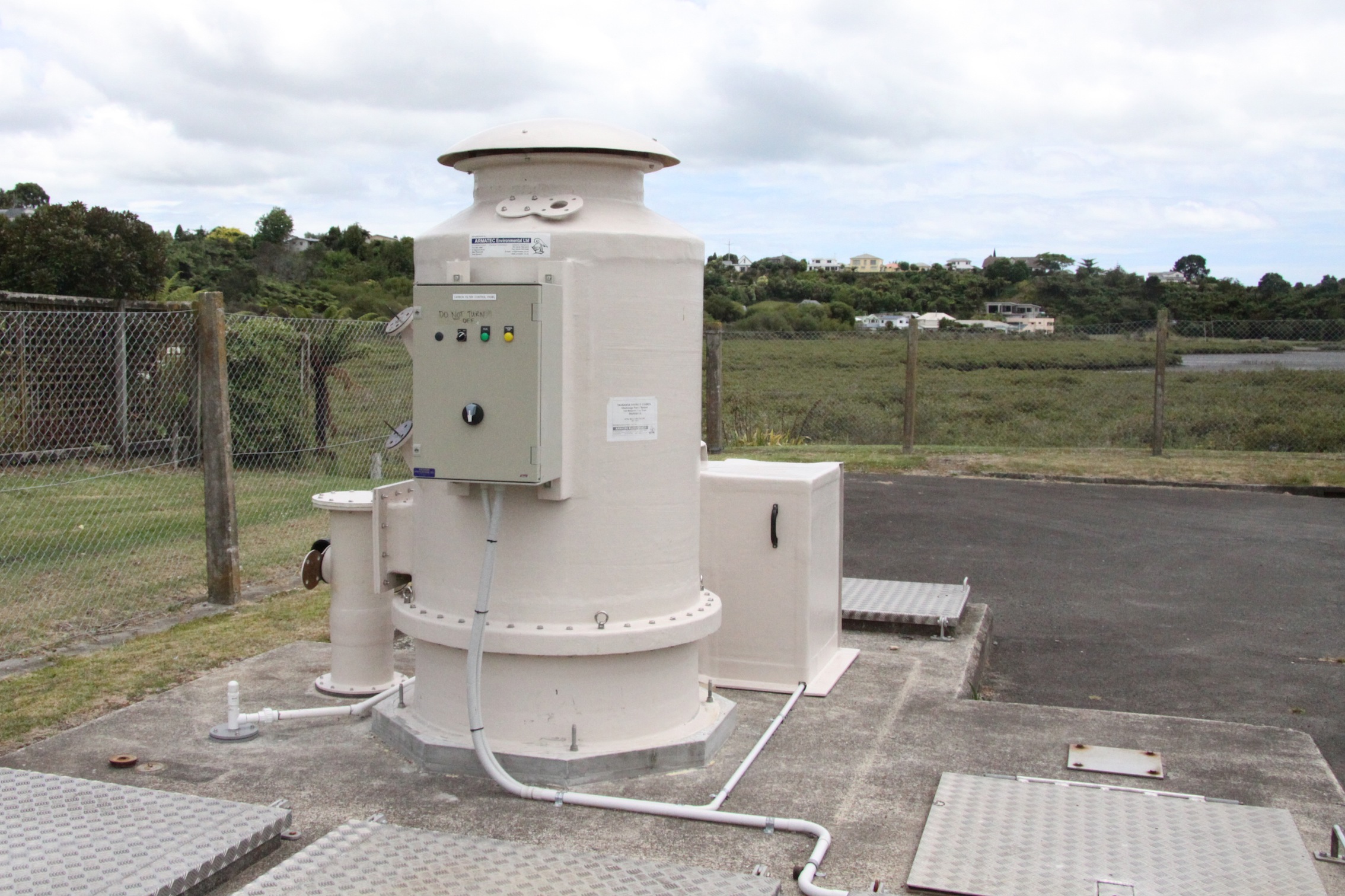 CarbonBedPumpStationTauranga.jpg