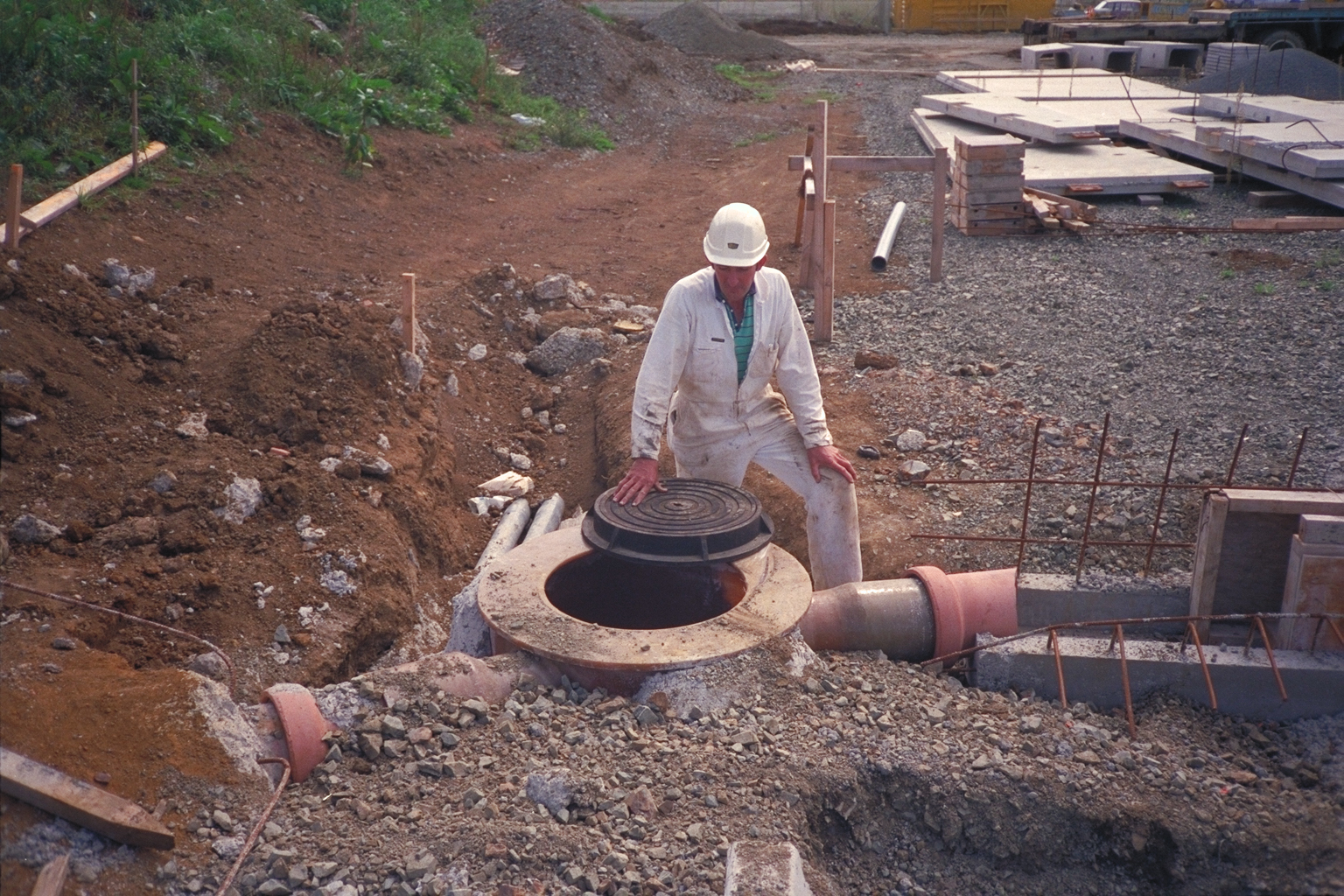 Manhole Northland.jpg