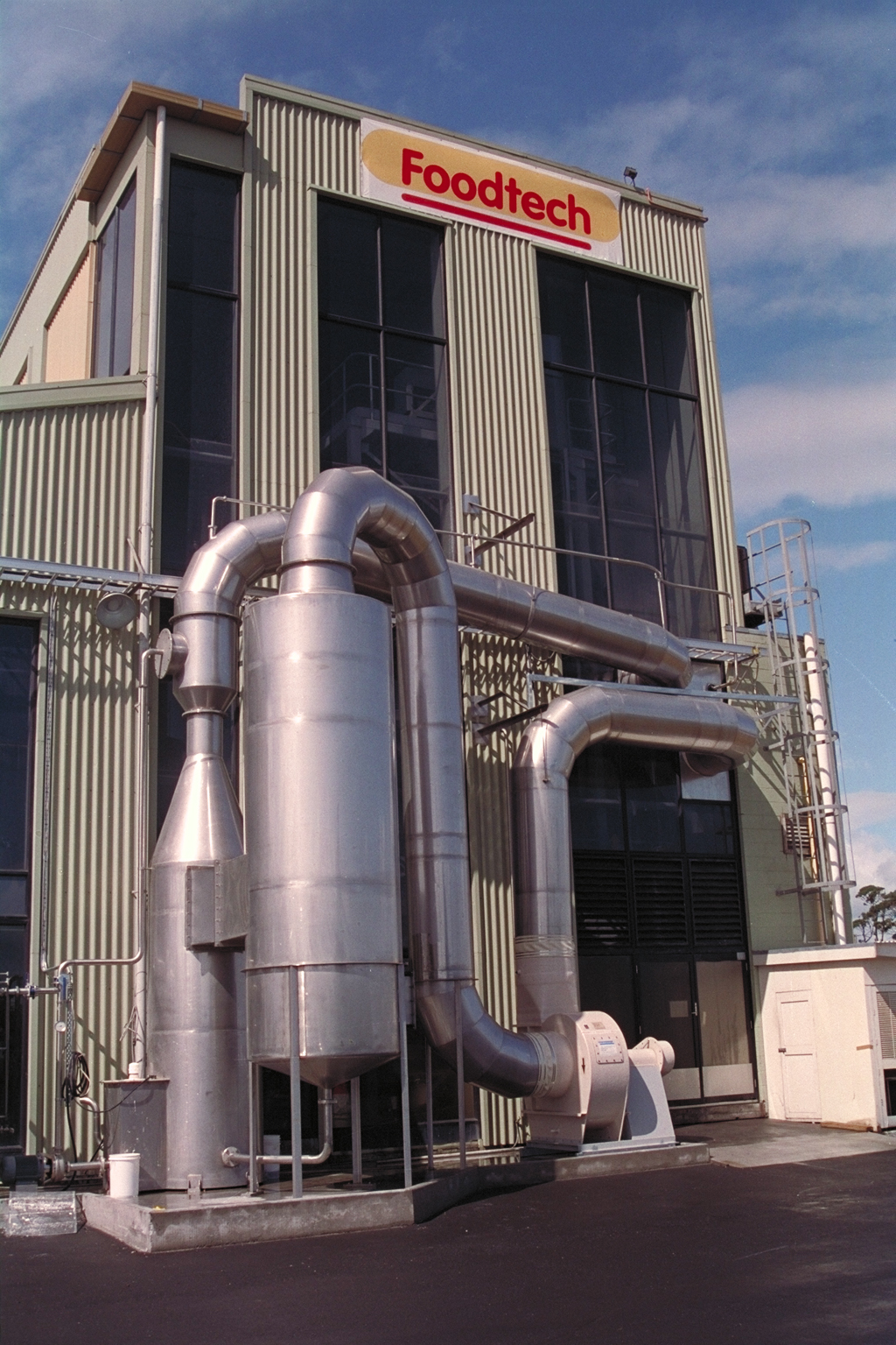 SS Scrubber Foodtech.jpg