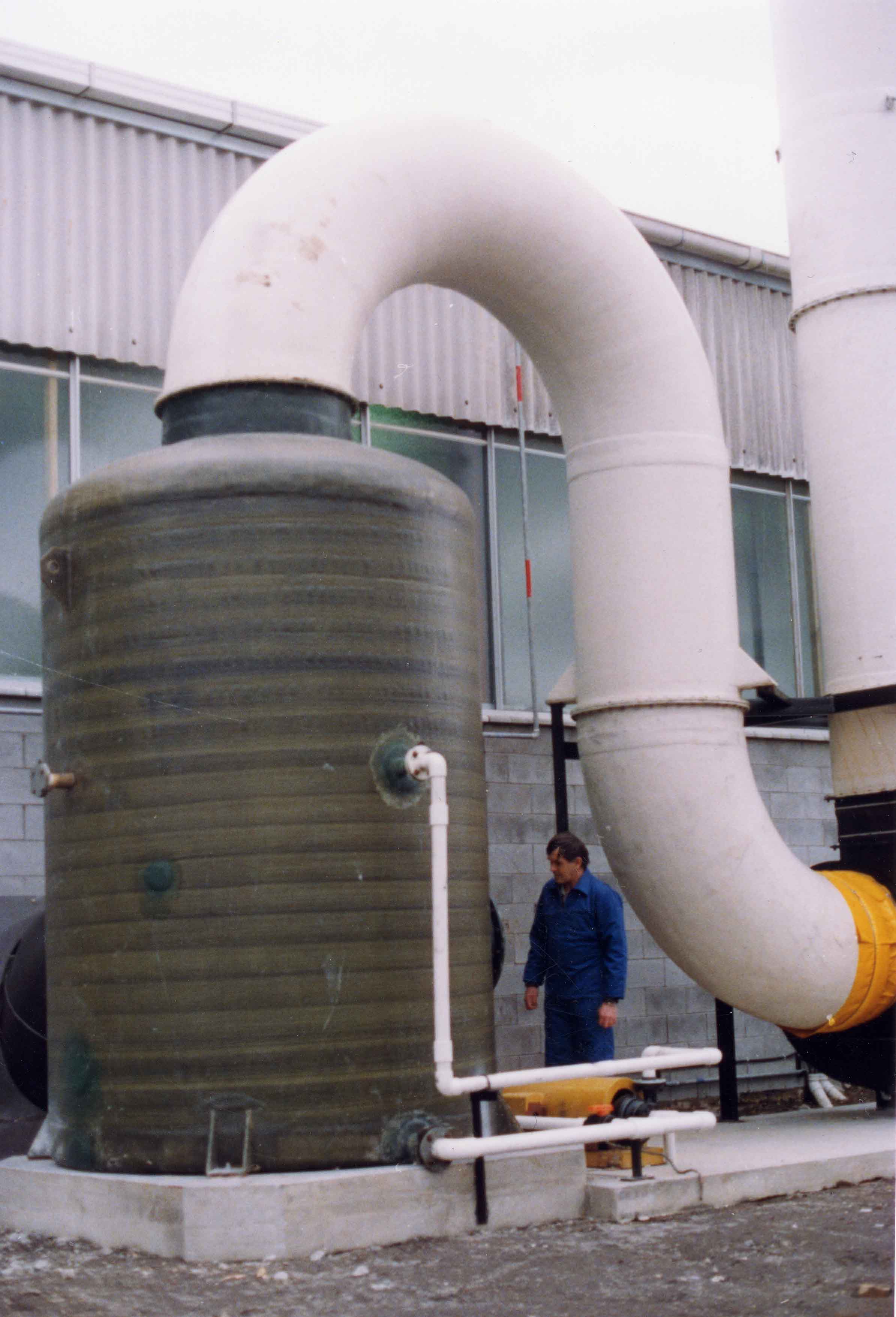 Vert Air Washer Small.jpg