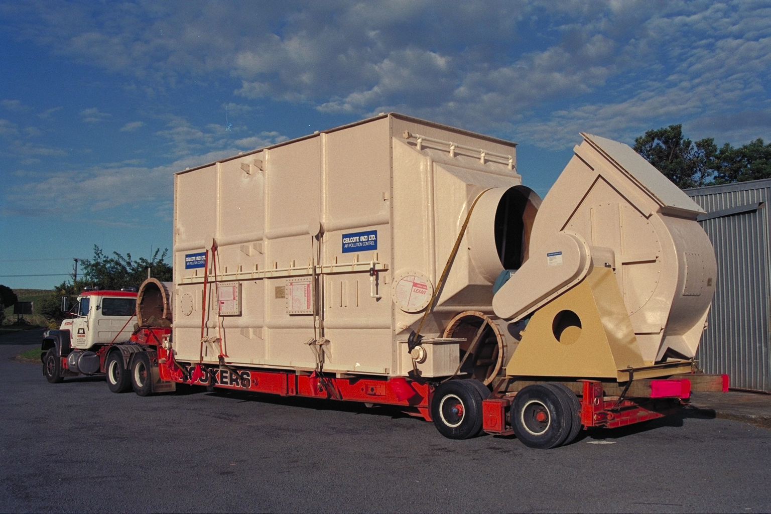 Scrubber+Fan on truck.jpg
