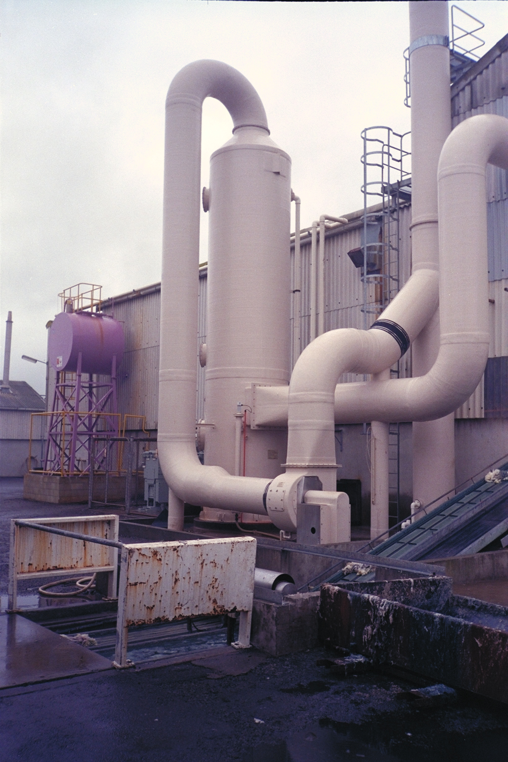 Scr Tannery Temoana.jpg