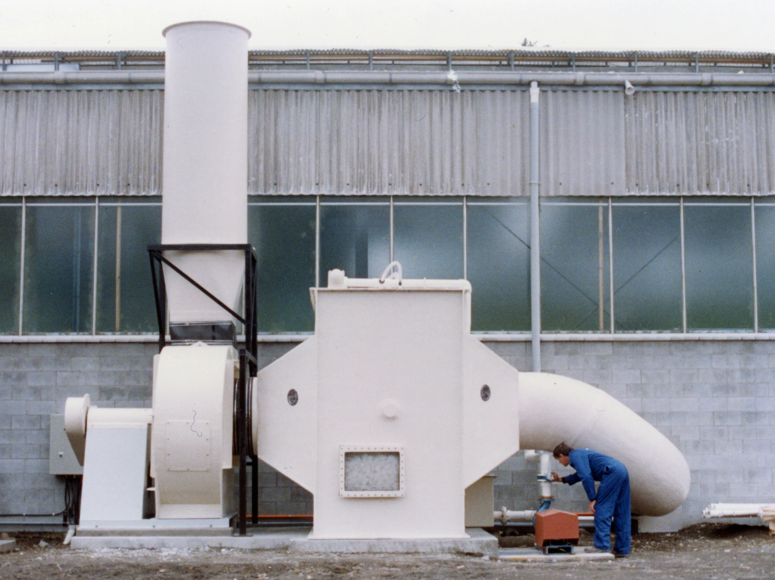 Horiz Air Washer2.jpg