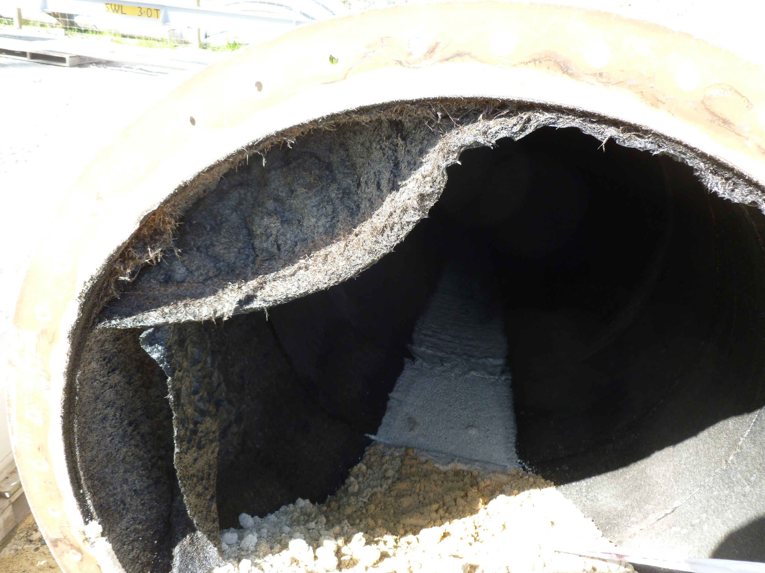 InsideGooseneck3.JPG