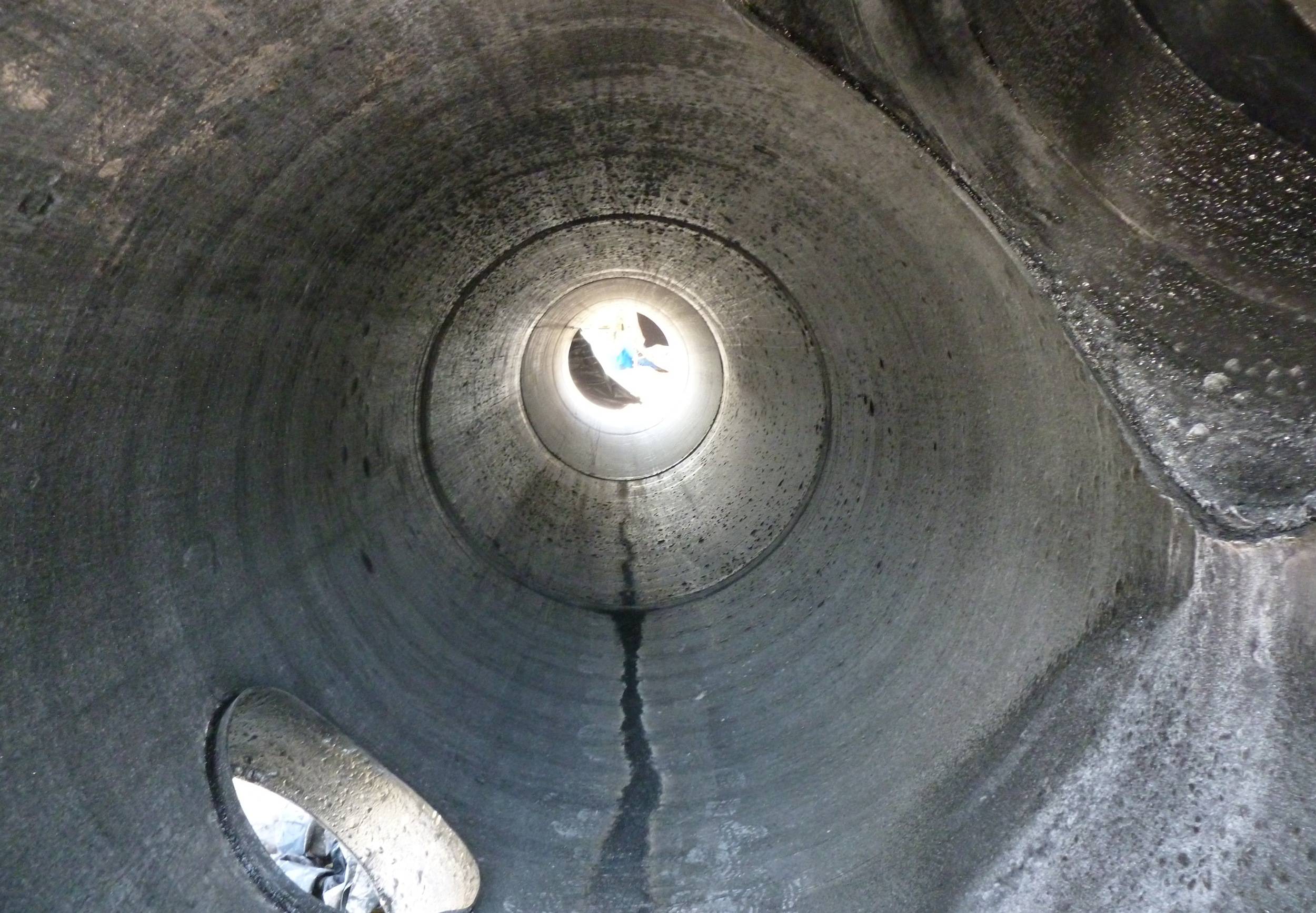 DuctDrainLineCr.JPG