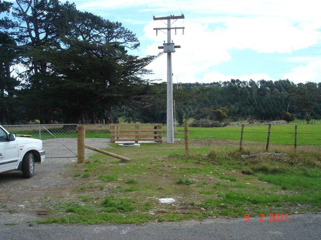 DSC03709.jpg