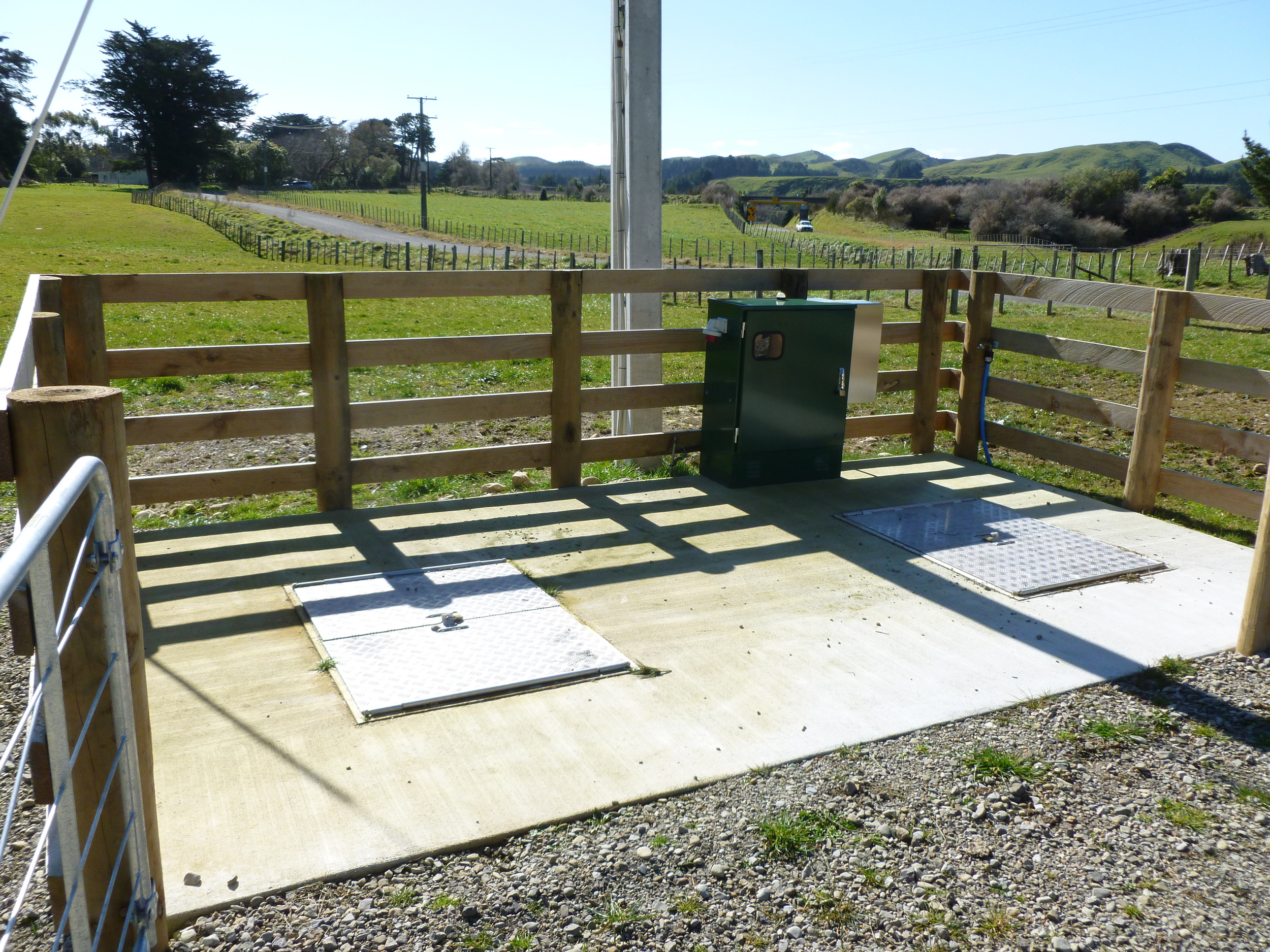 PSEketahuna.JPG