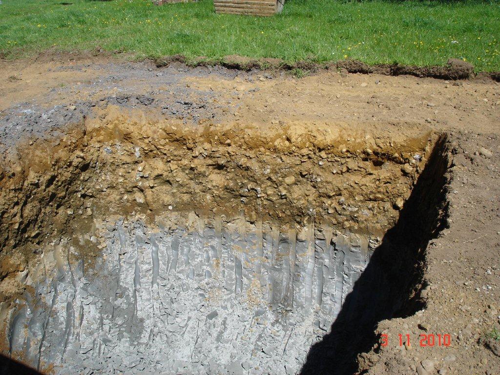 Excavation.jpg