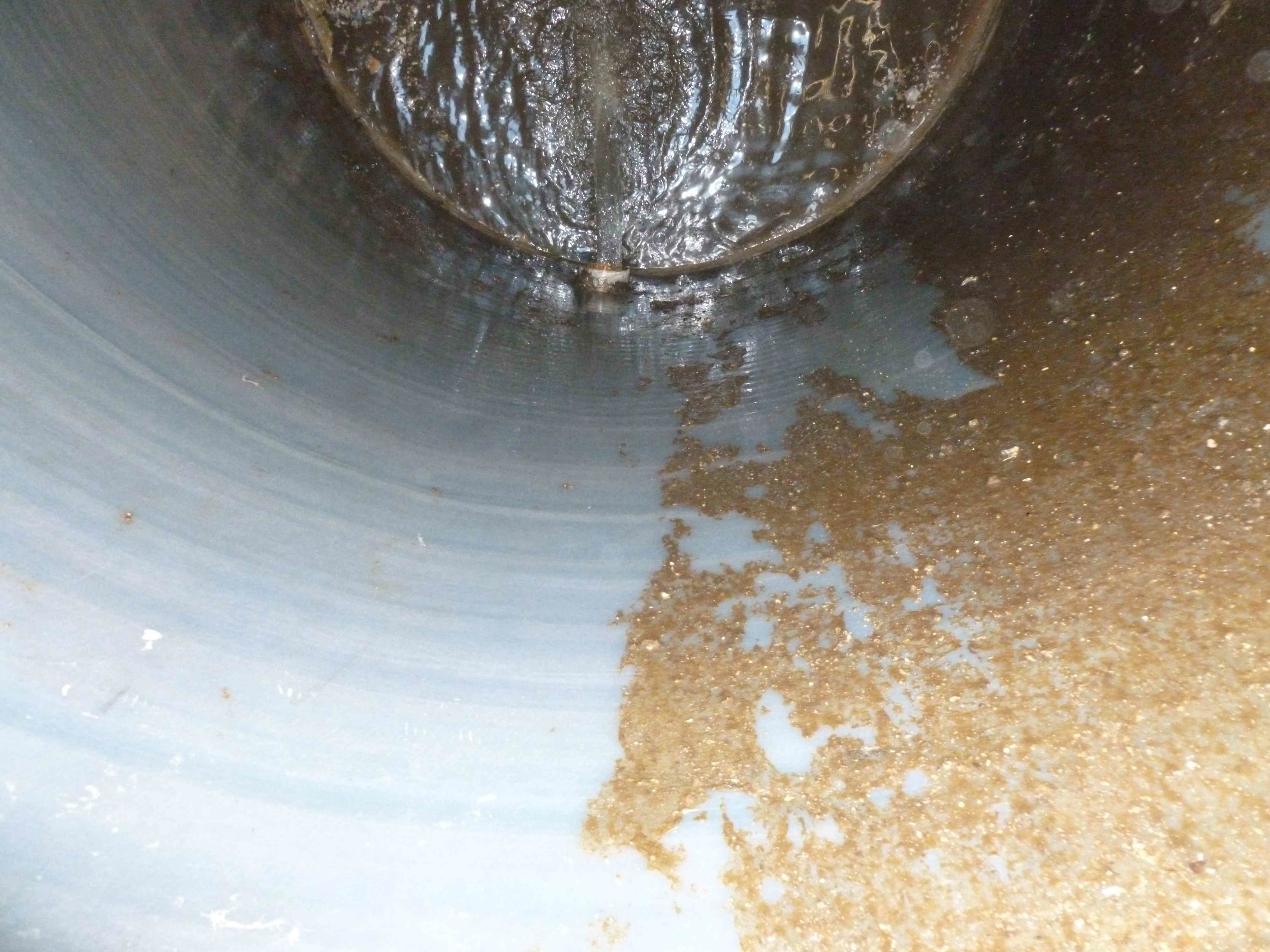PSEketahunaHalfCleanLR.jpg