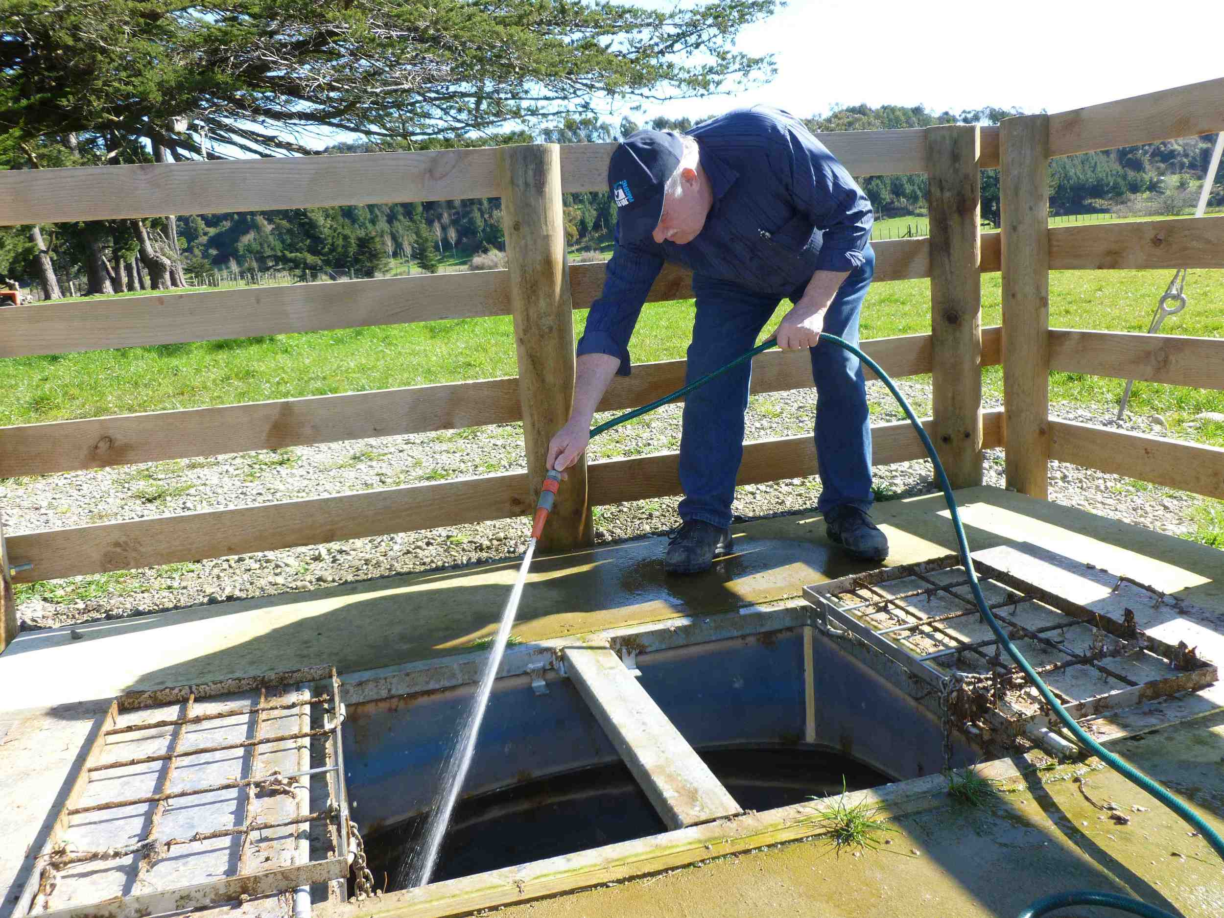 PSEketahunaCleaningLR.jpg