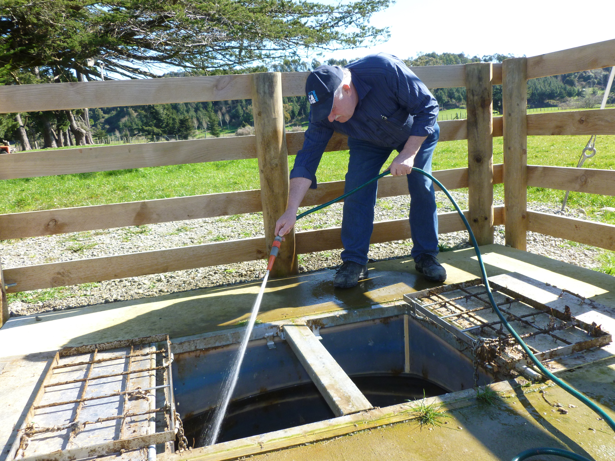 PSEketahunaCleaning.JPG
