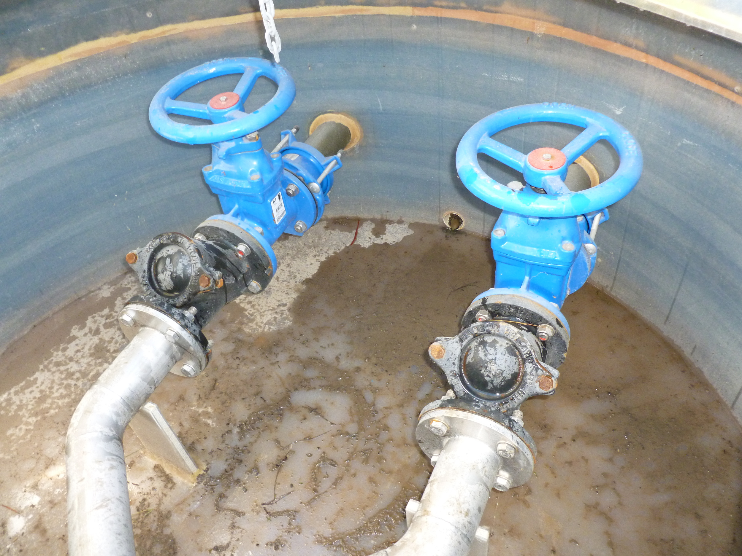 InsideValveChamber.JPG