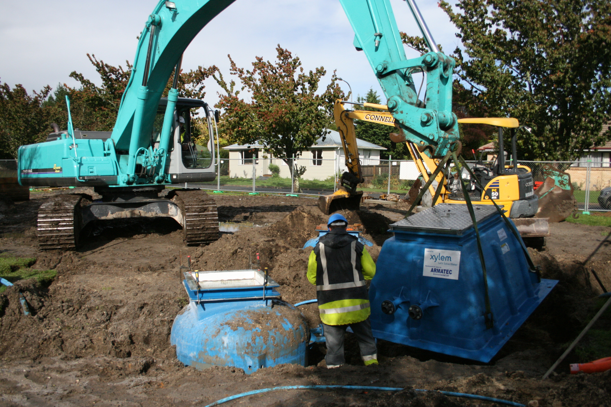62ValveChamberLifting.JPG