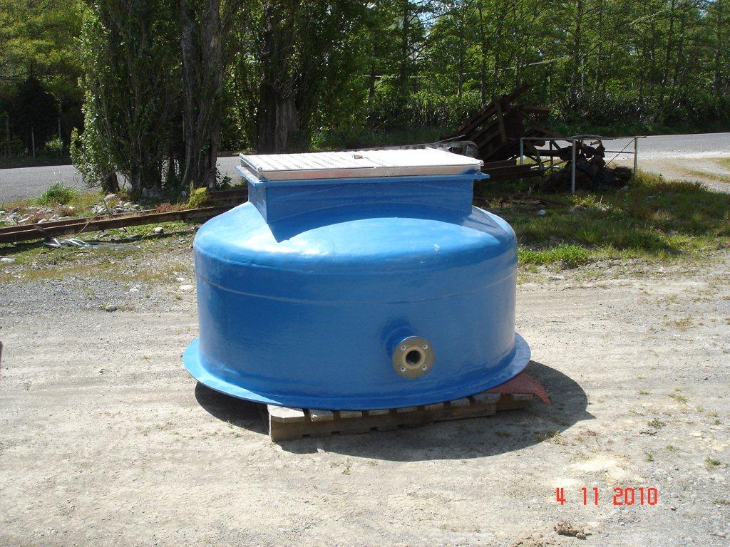 ValveChamber.jpg