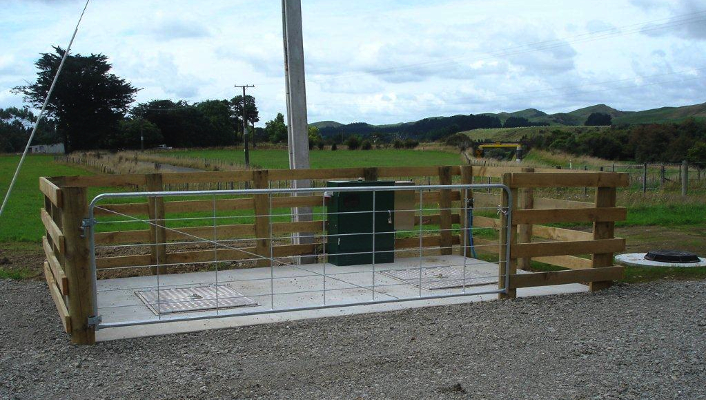 EketahunaPumpStation.jpg