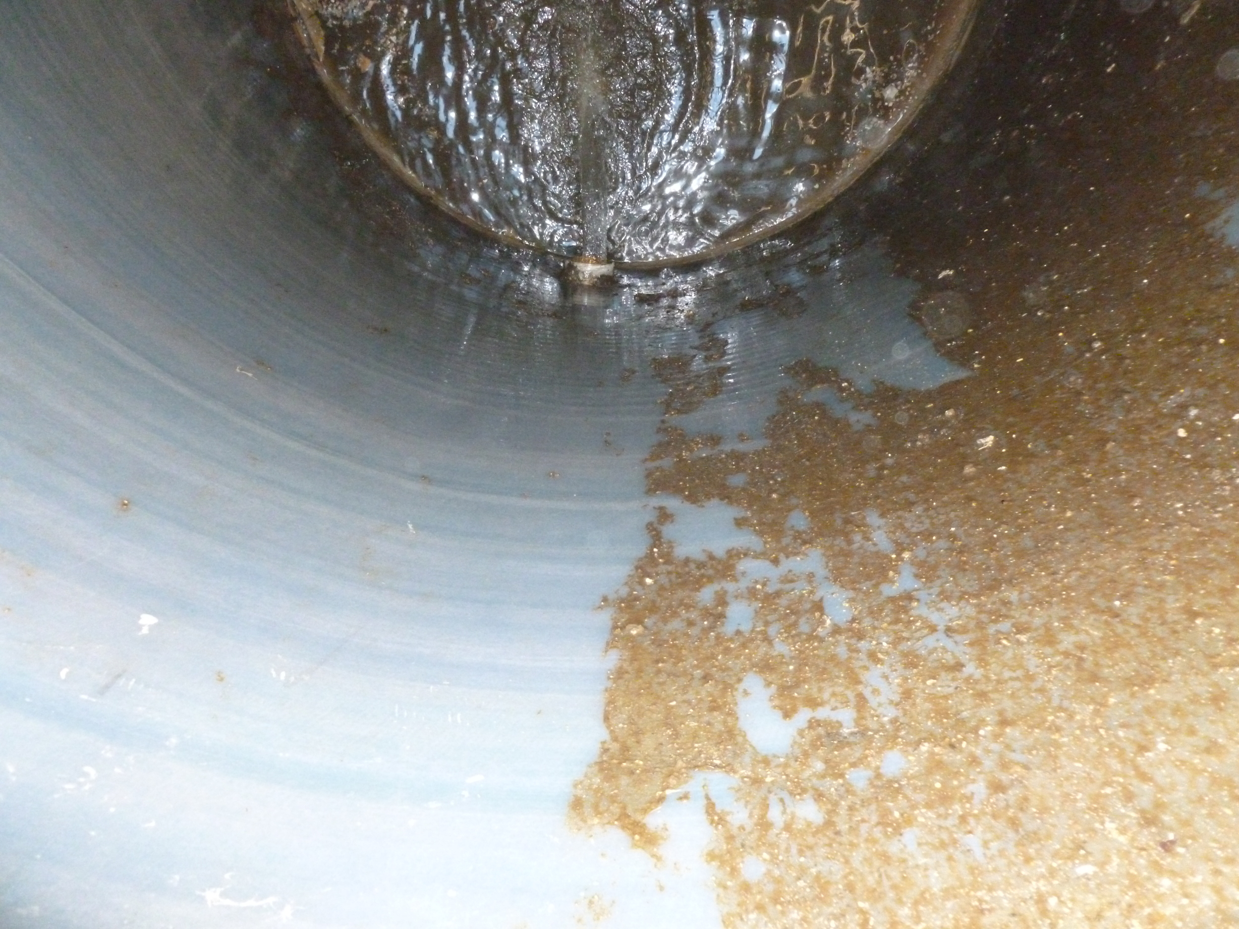 PSEketahunaHalfClean.JPG