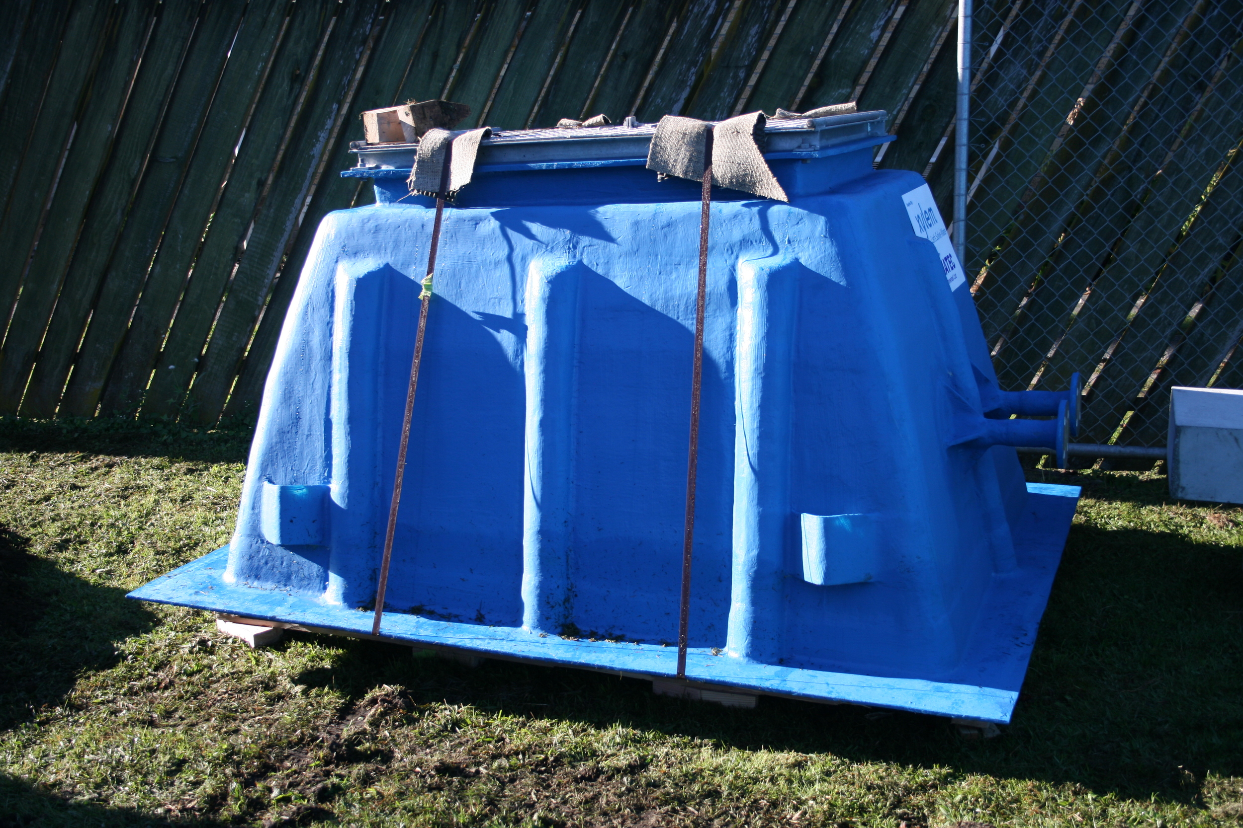 14ValveChamberReadyAtSite.JPG
