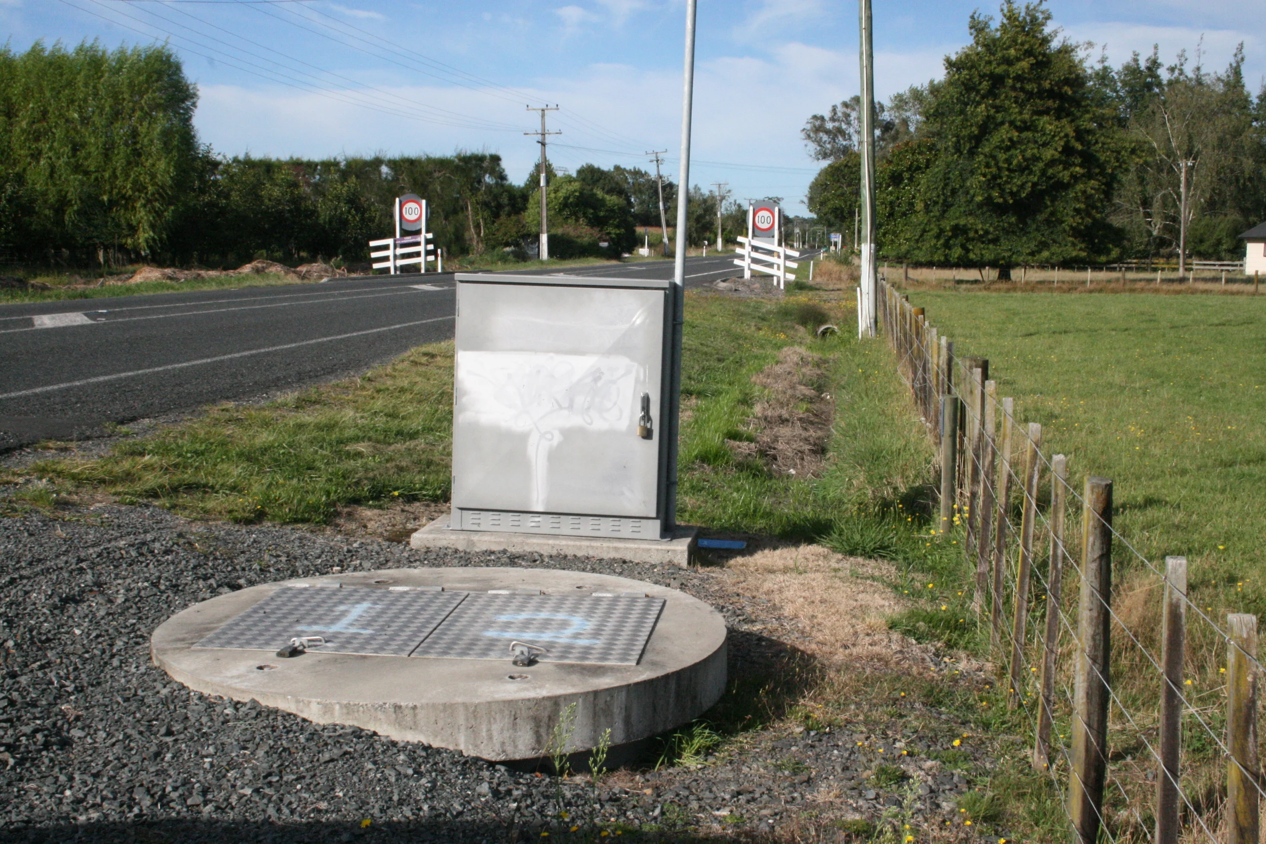 BeforePSGoodStMainRoad.JPG