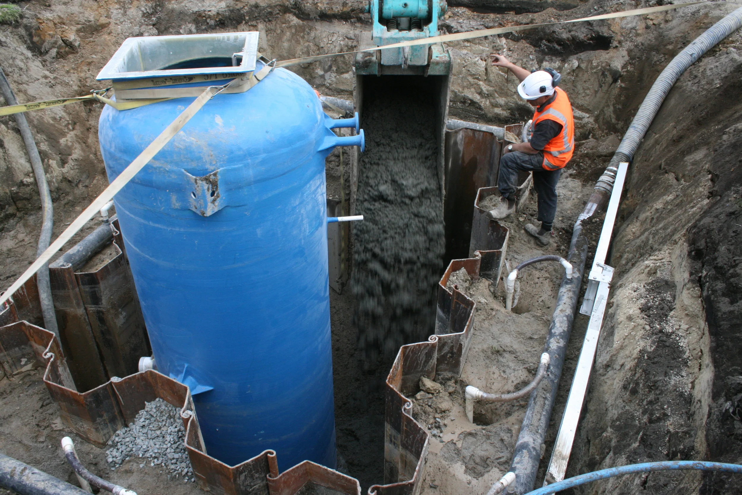 39PSConcreteBase9.JPG