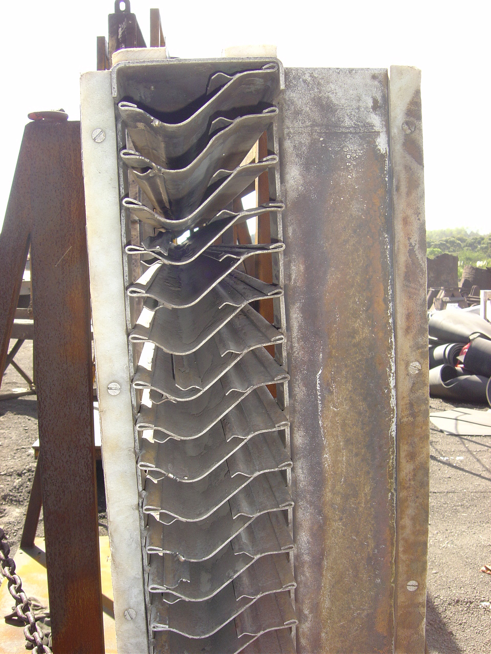 NZ Steel ME Blades.jpg