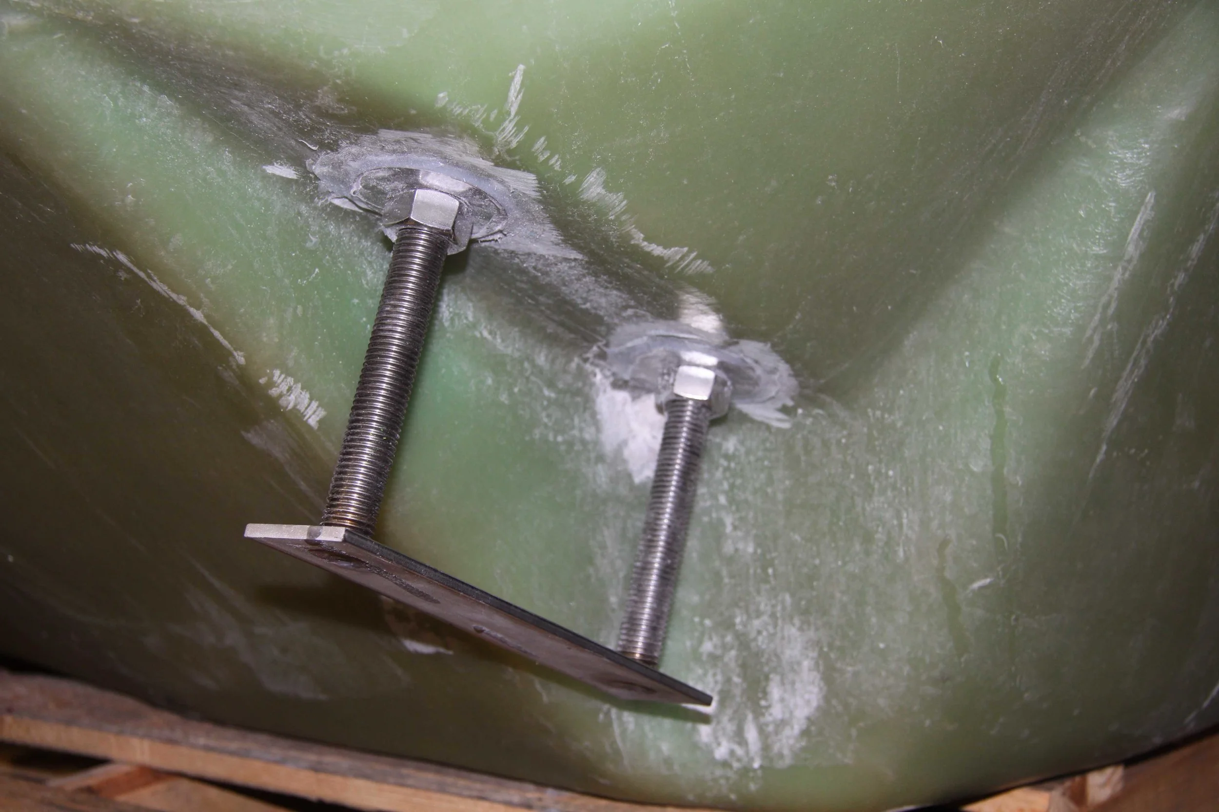 ITTTopsBaseHolddownBolts1LR.jpg