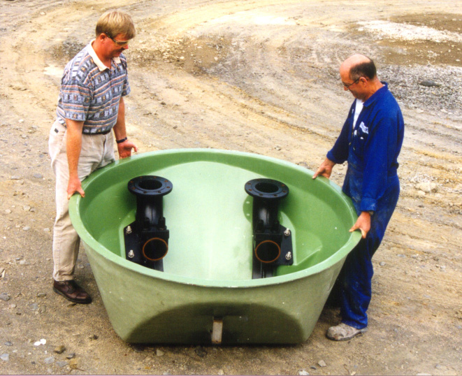 FlygtTopBaseLR.jpg