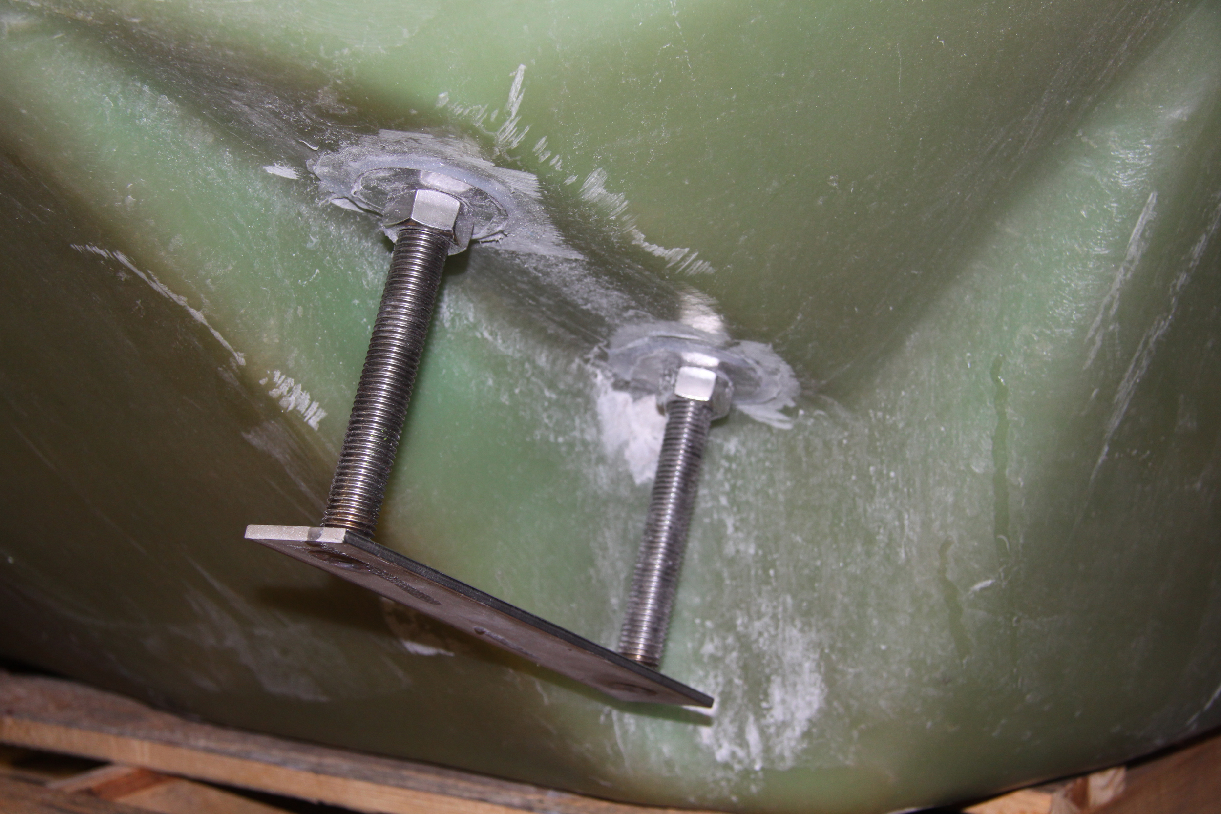 ITTTopsBaseHolddownBolts1.jpg