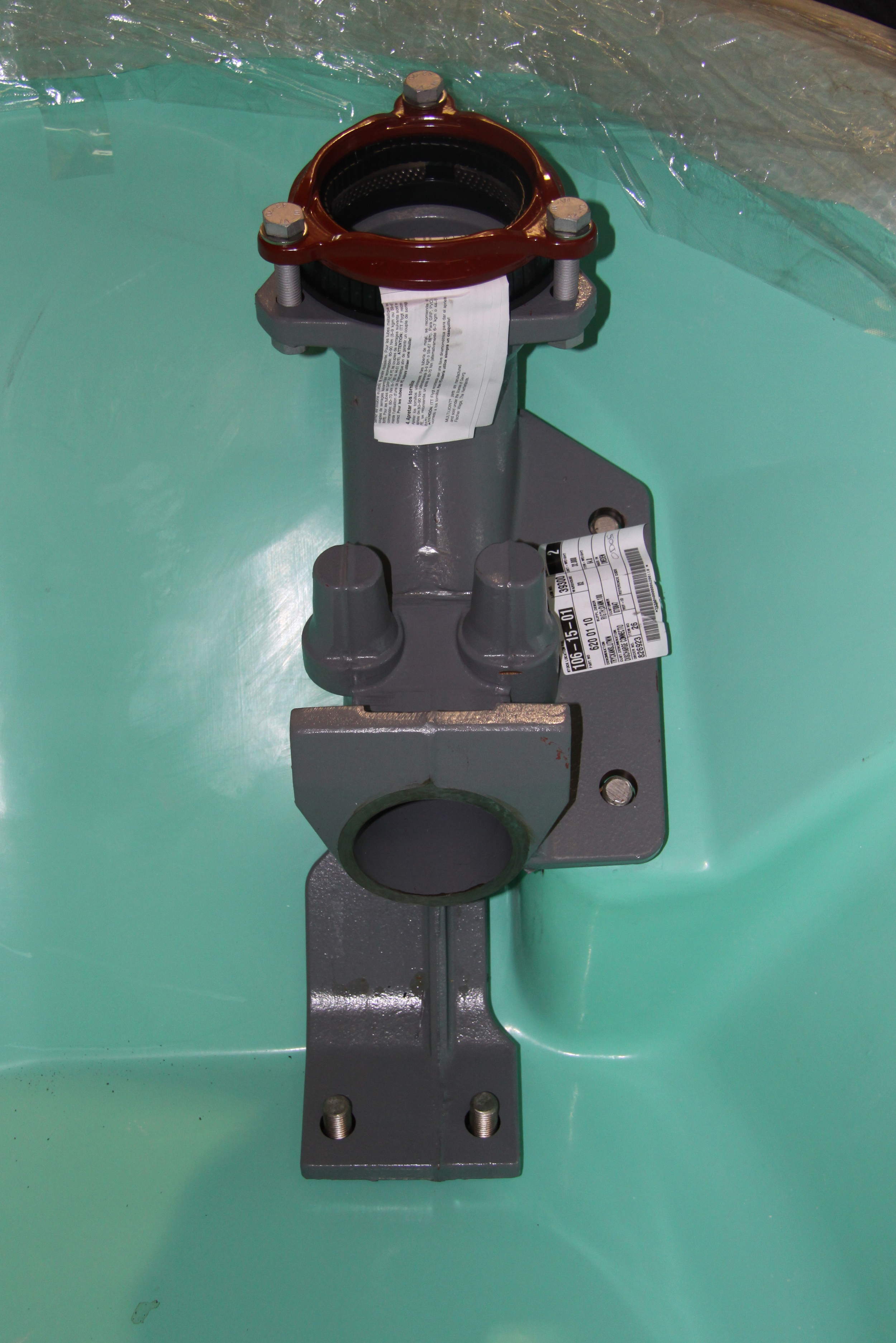 ITTFittingDischargeElbow2.JPG