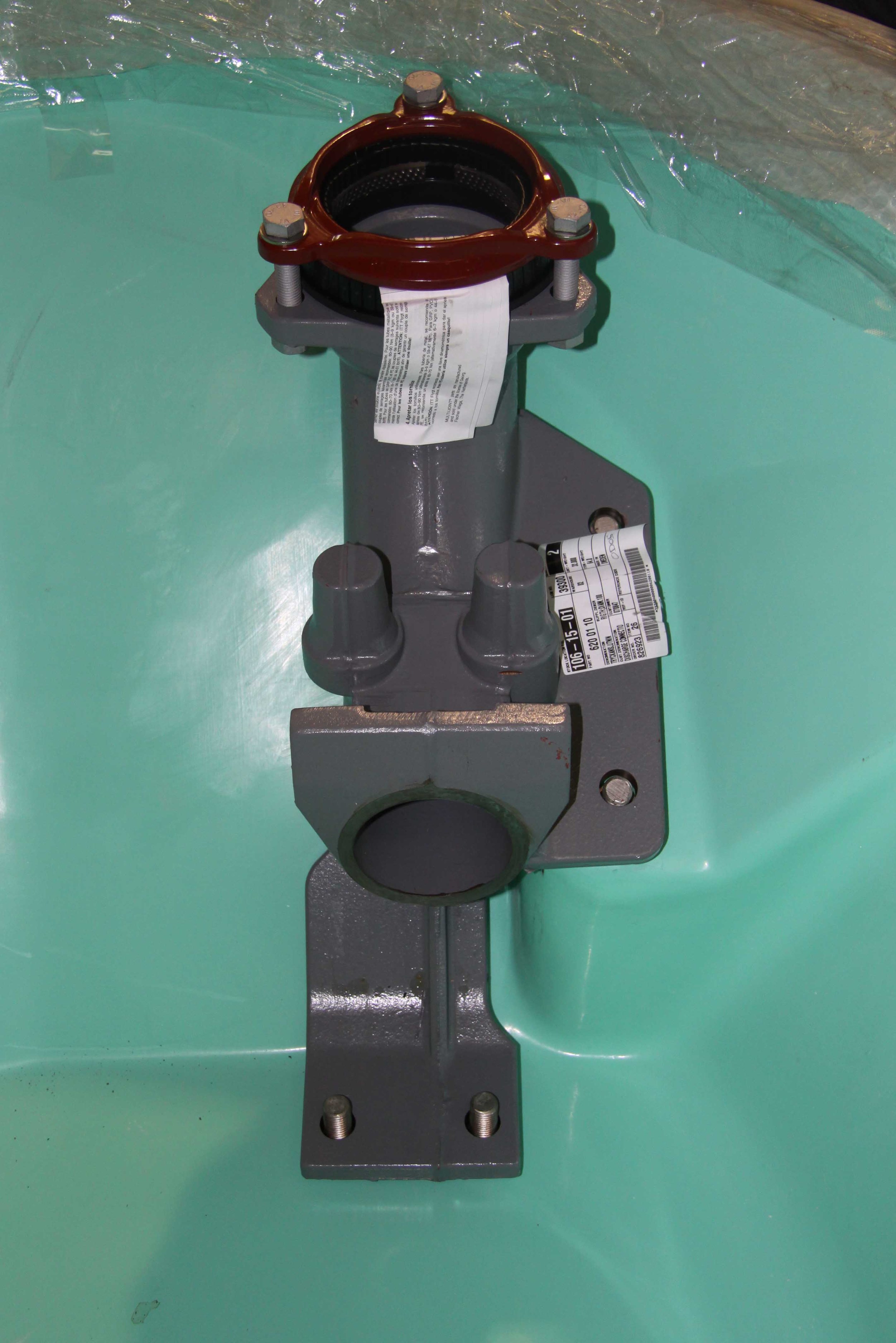 ITTFittingDischargeElbow2LR.jpg