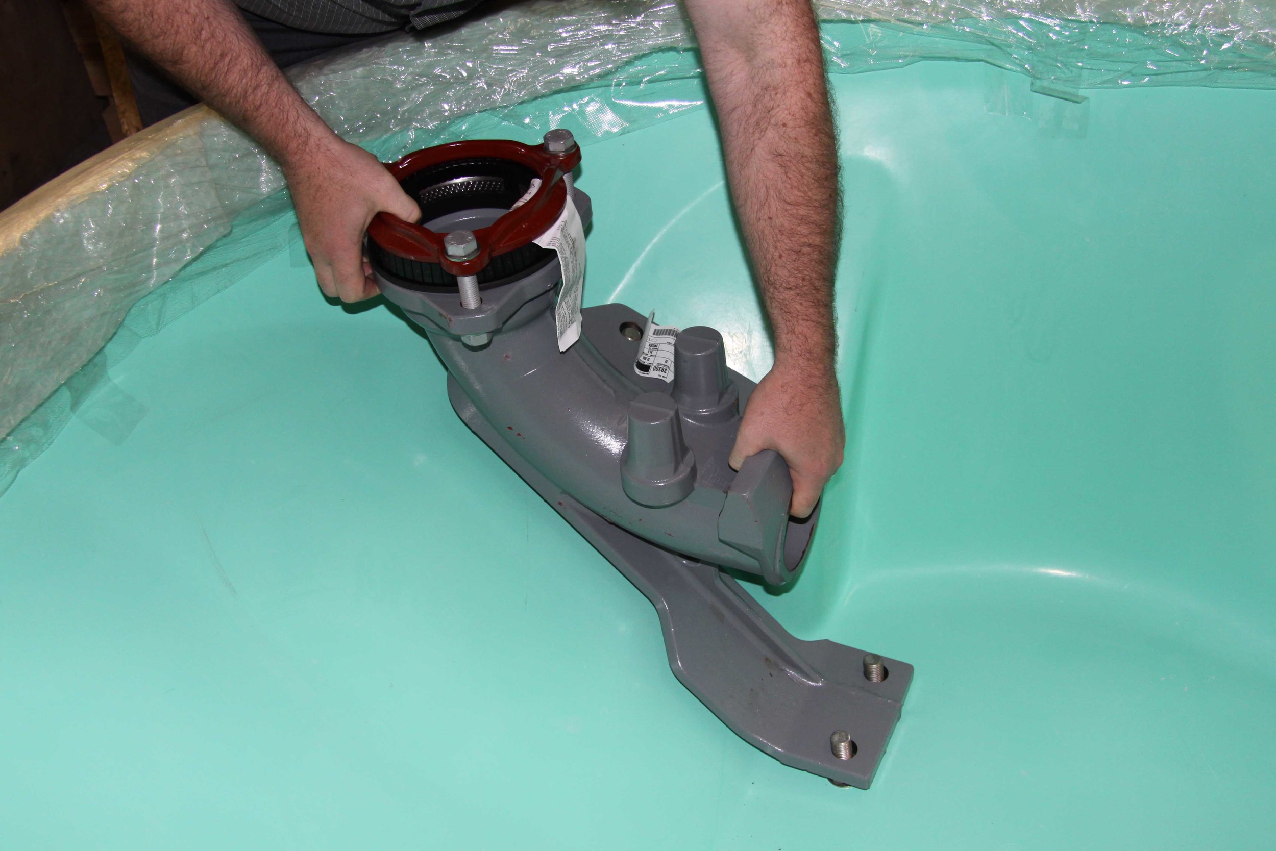 ITTFittingDischargeElbow1LR.jpg