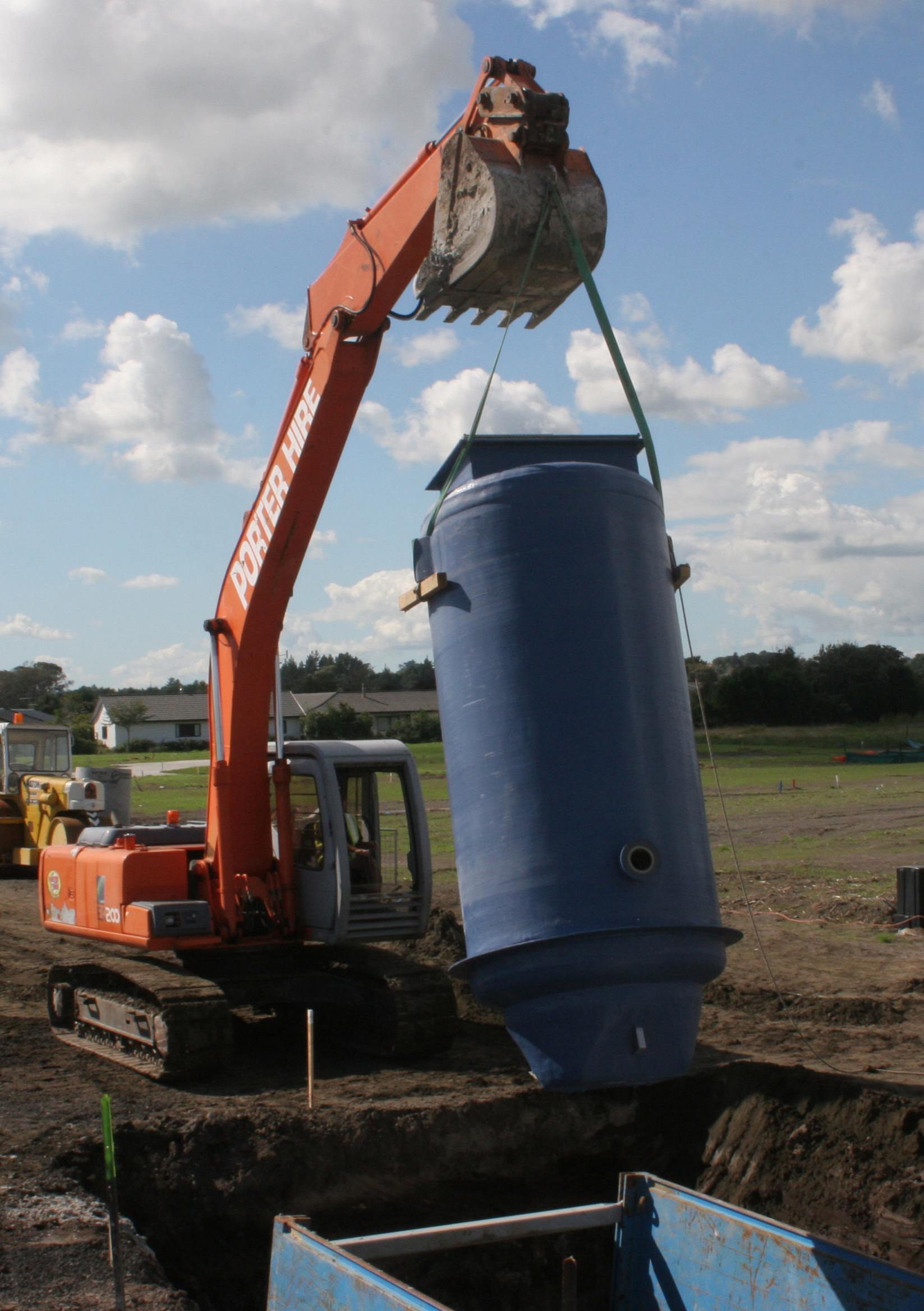 LiftingPumpStationA3.jpg