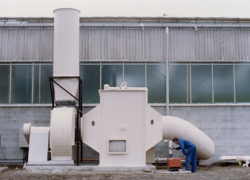 AirWasherHorizontal.jpg