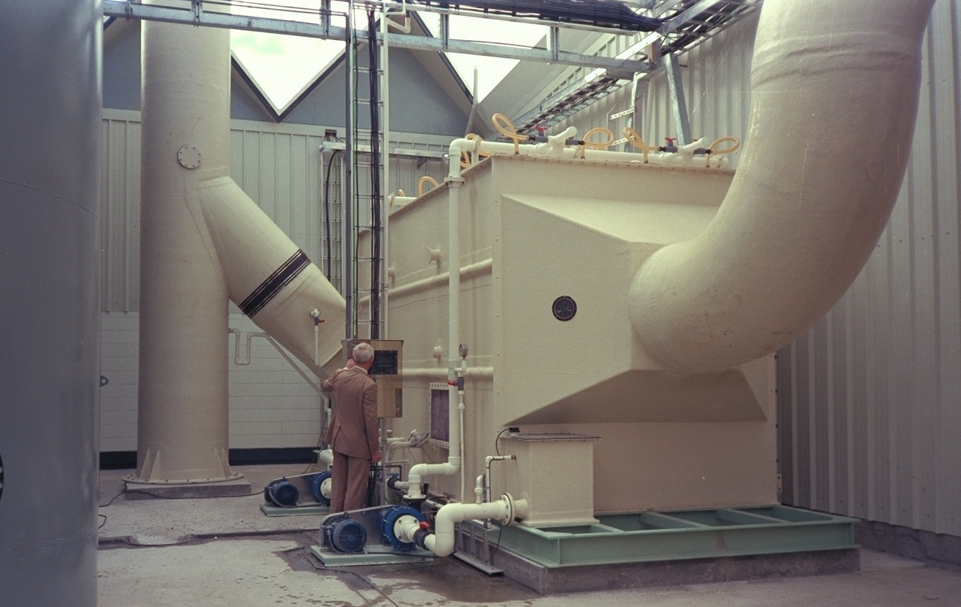 PackedCrossflowTannery.jpg