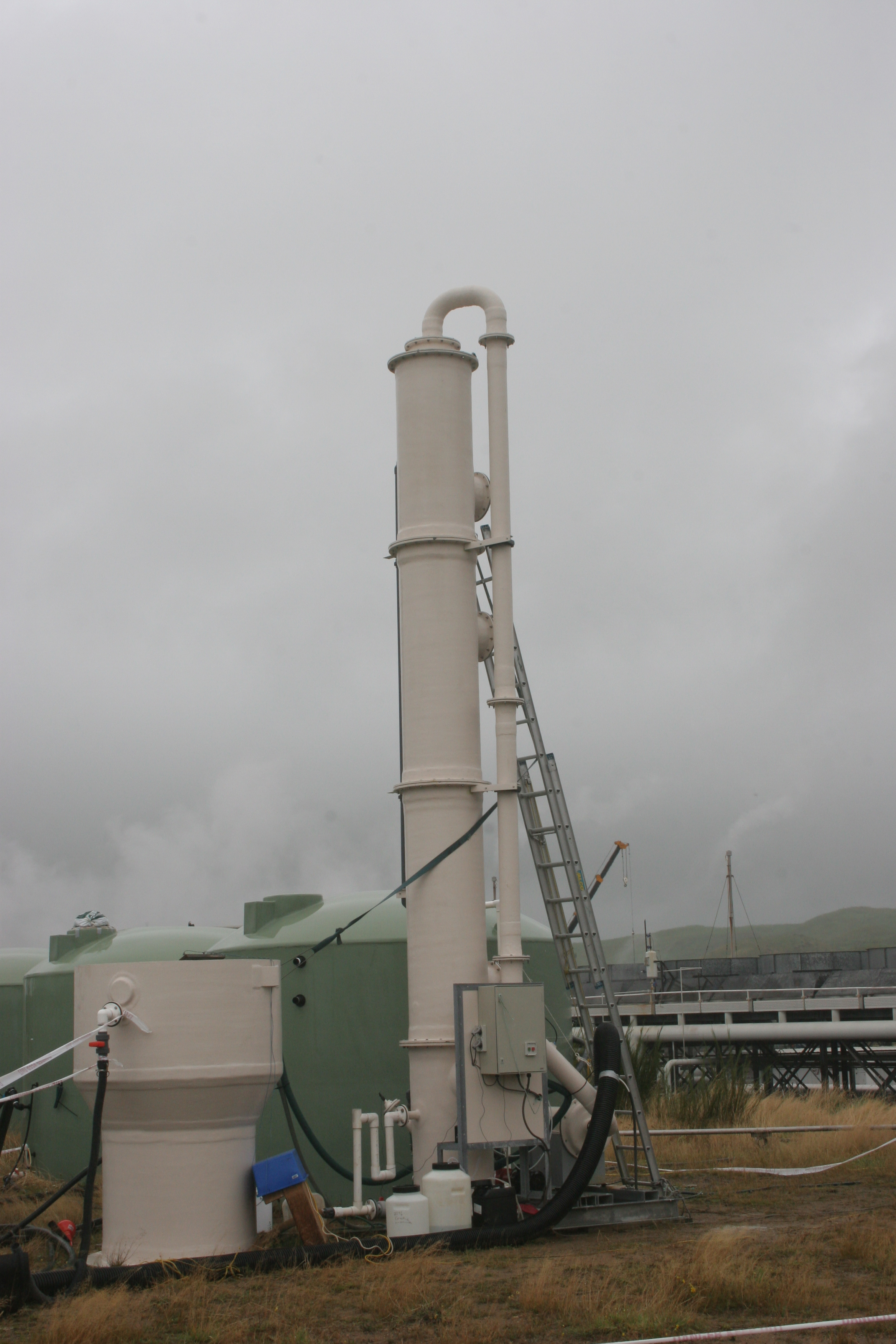 BioScrPilotPlant.jpg