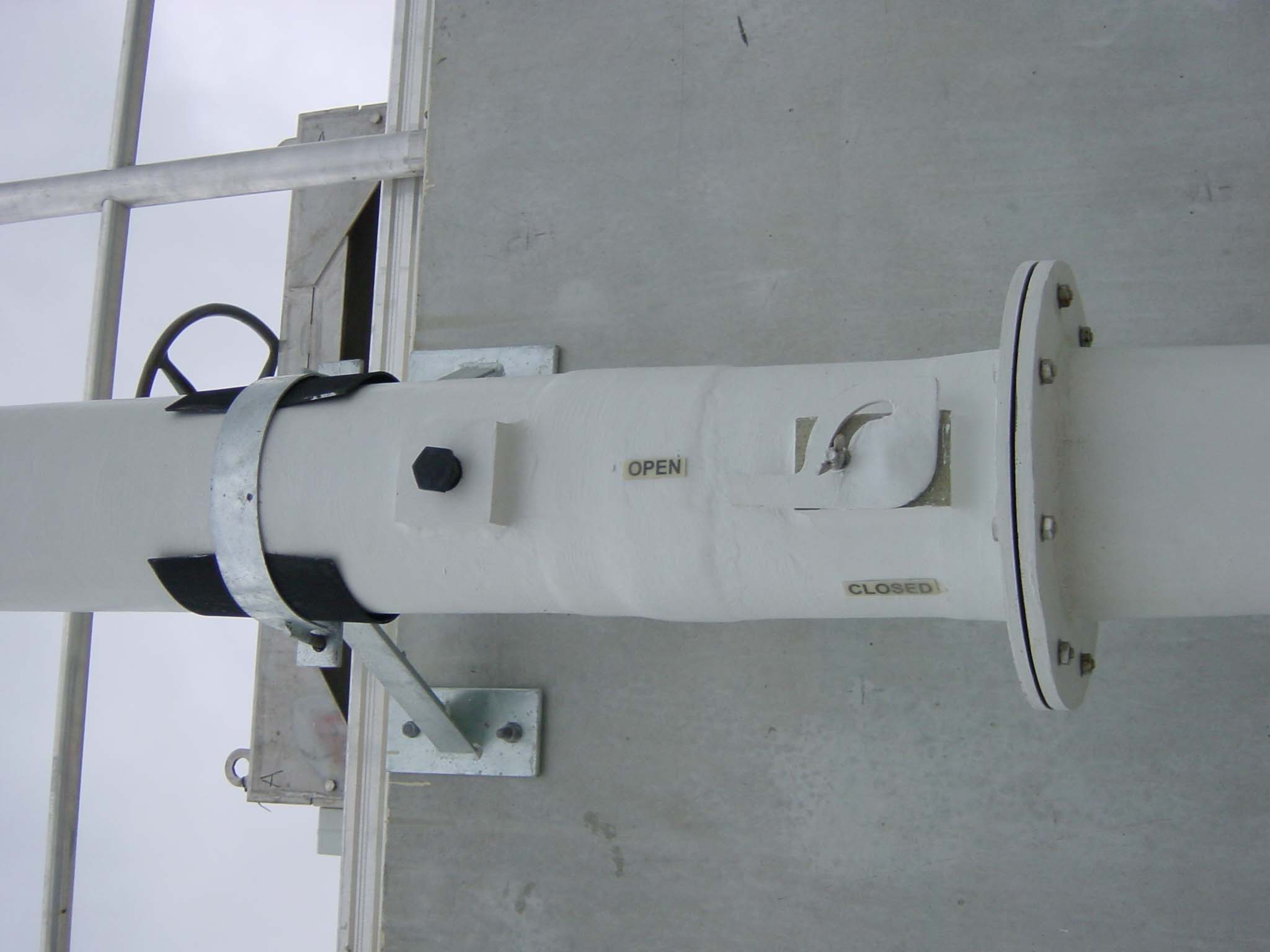 MWS AT 150 Manual Damp 2.jpg