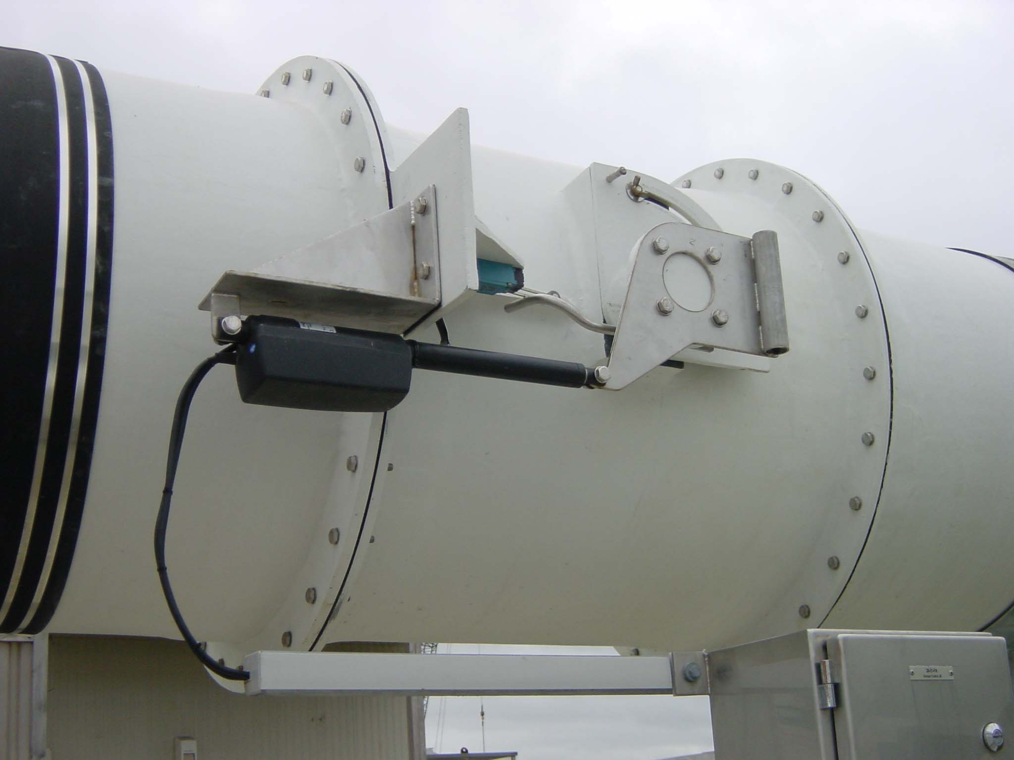 MWS AT Actu Damper 3.jpg
