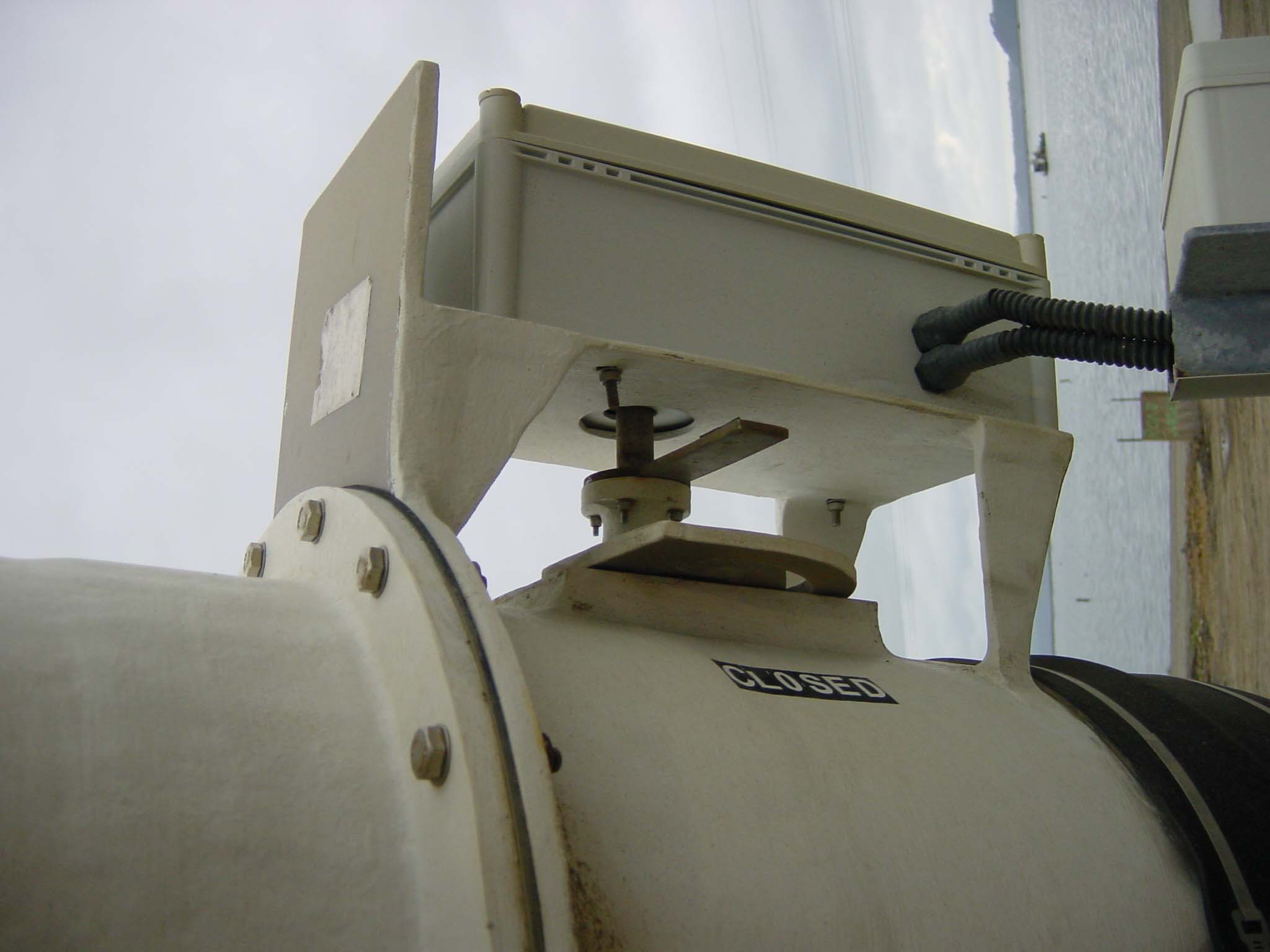 MWS AT Actu Damper 2.jpg