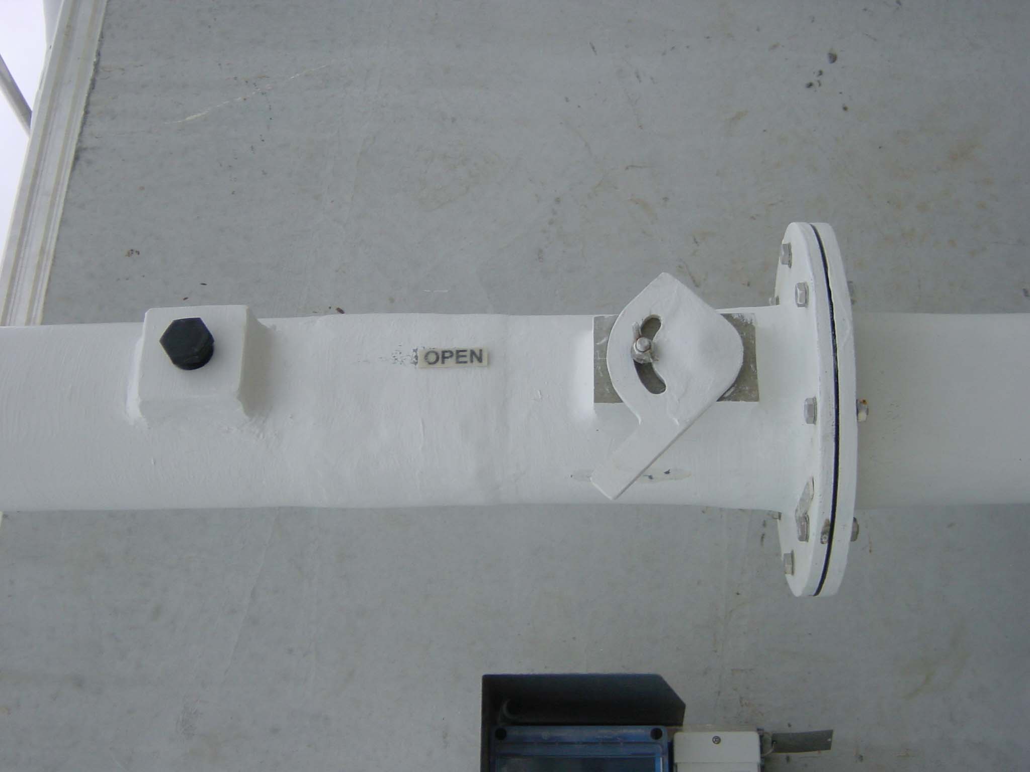 MWS AT 150 Manual Damp 1.jpg