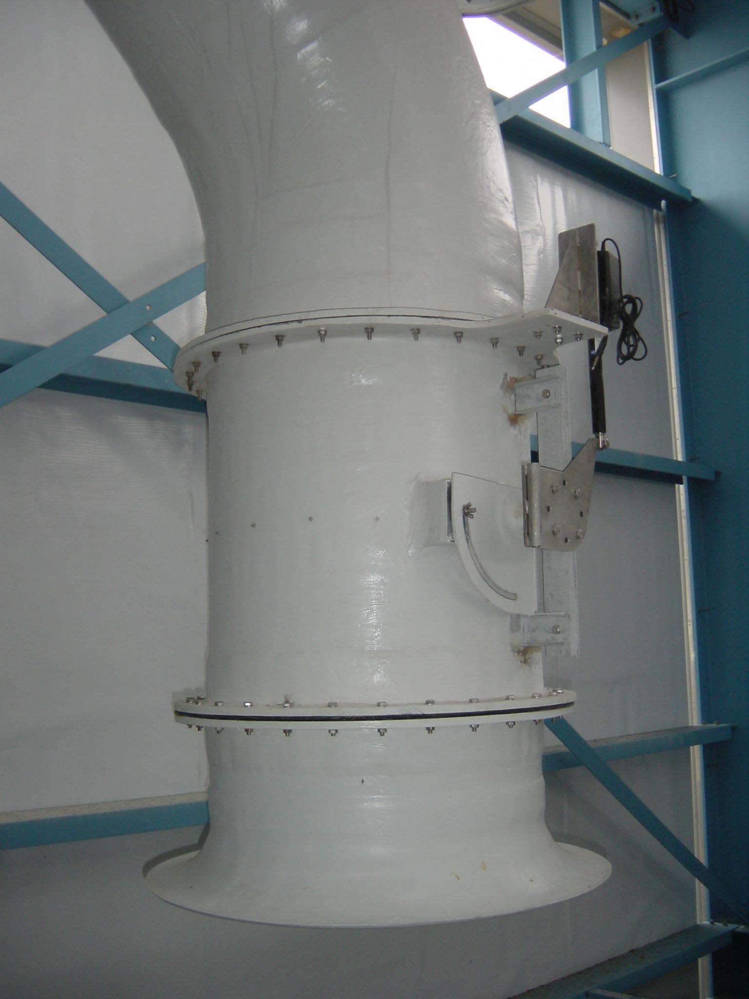 MWS Damper Actuated 1.jpg