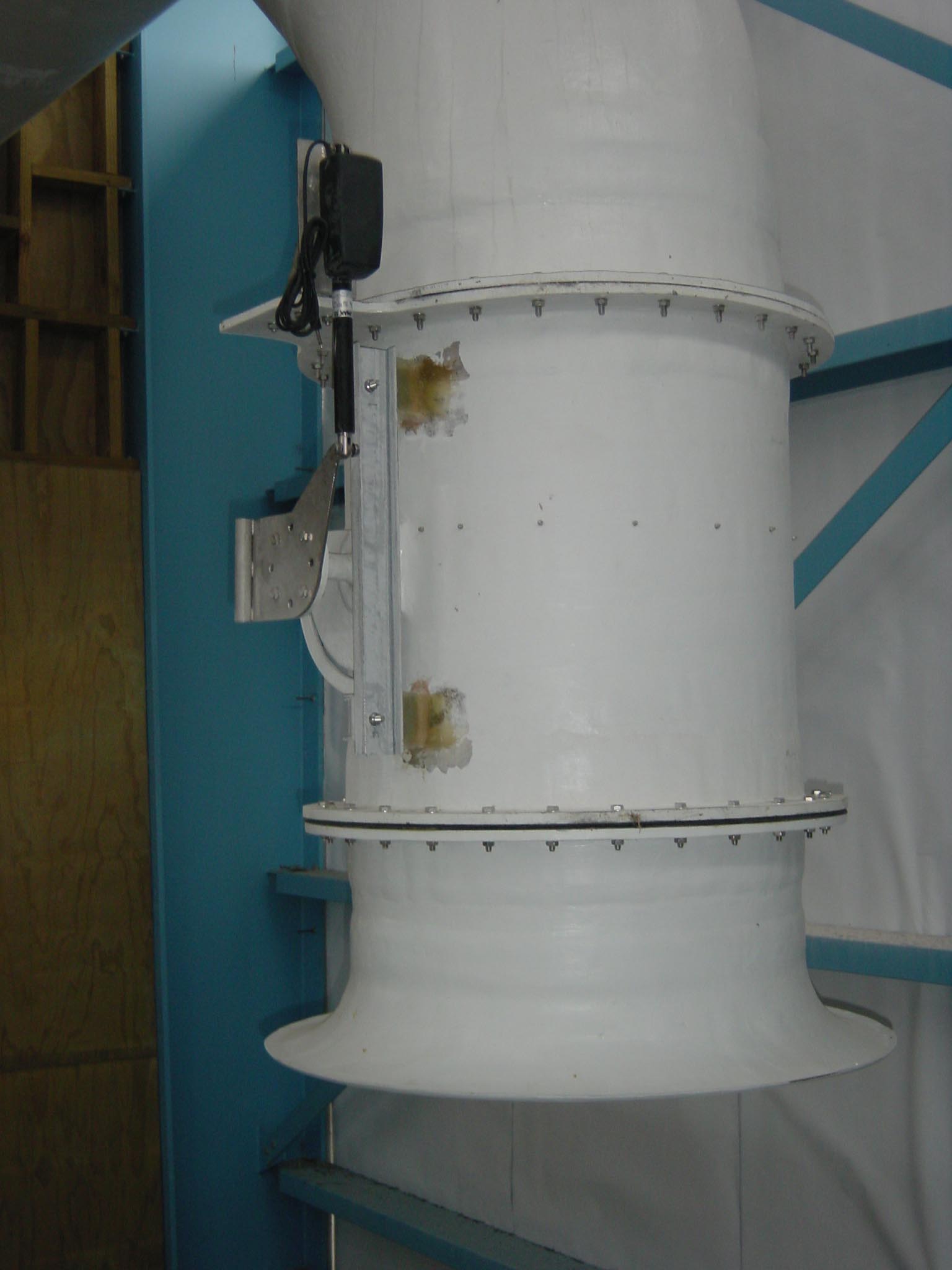 MWS Damper Actuated 2.jpg