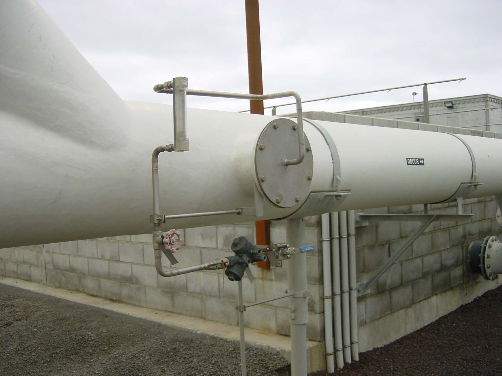 MWS AT Ducting Spray.jpg