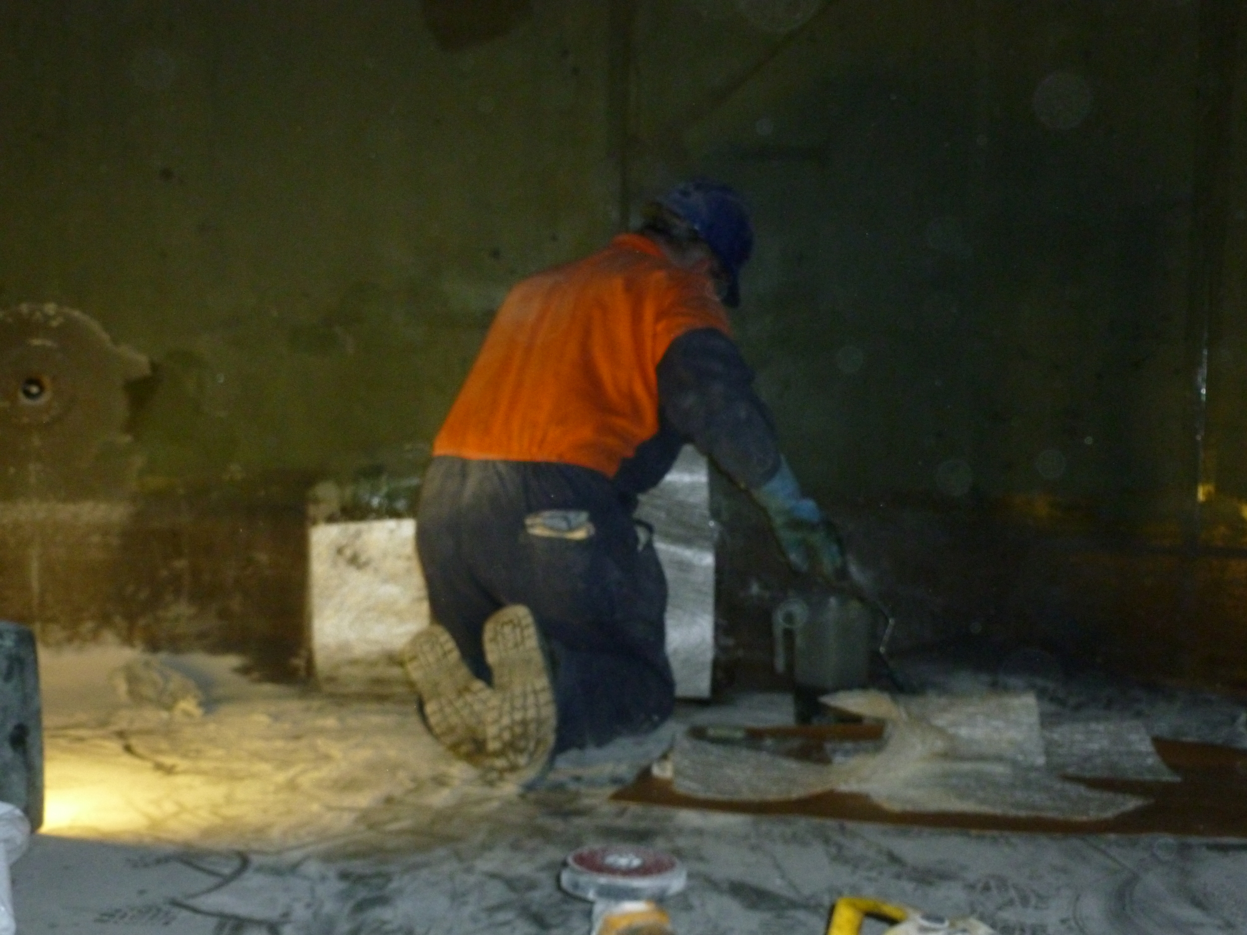 P1000843.JPG