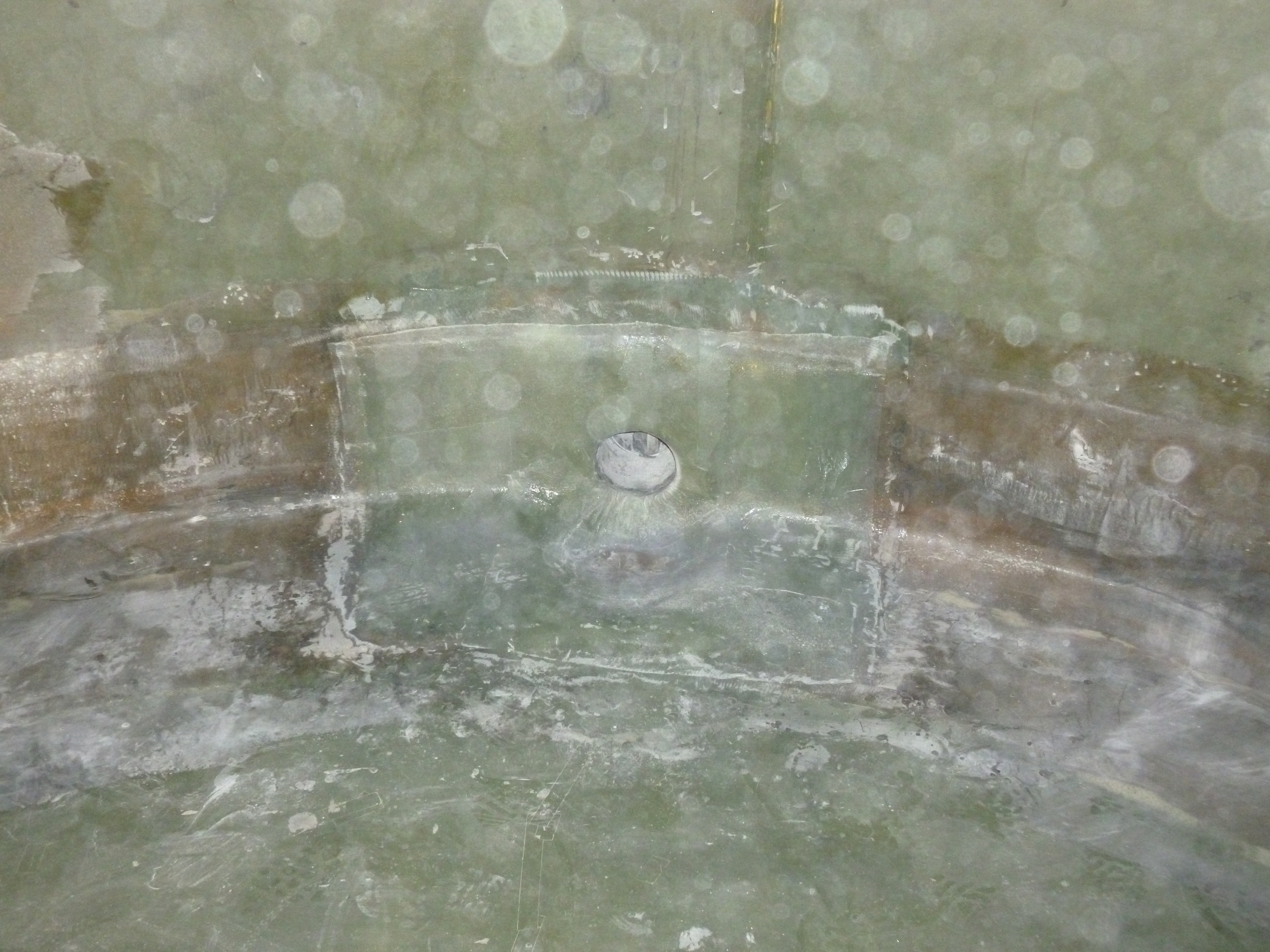 P1000856.JPG