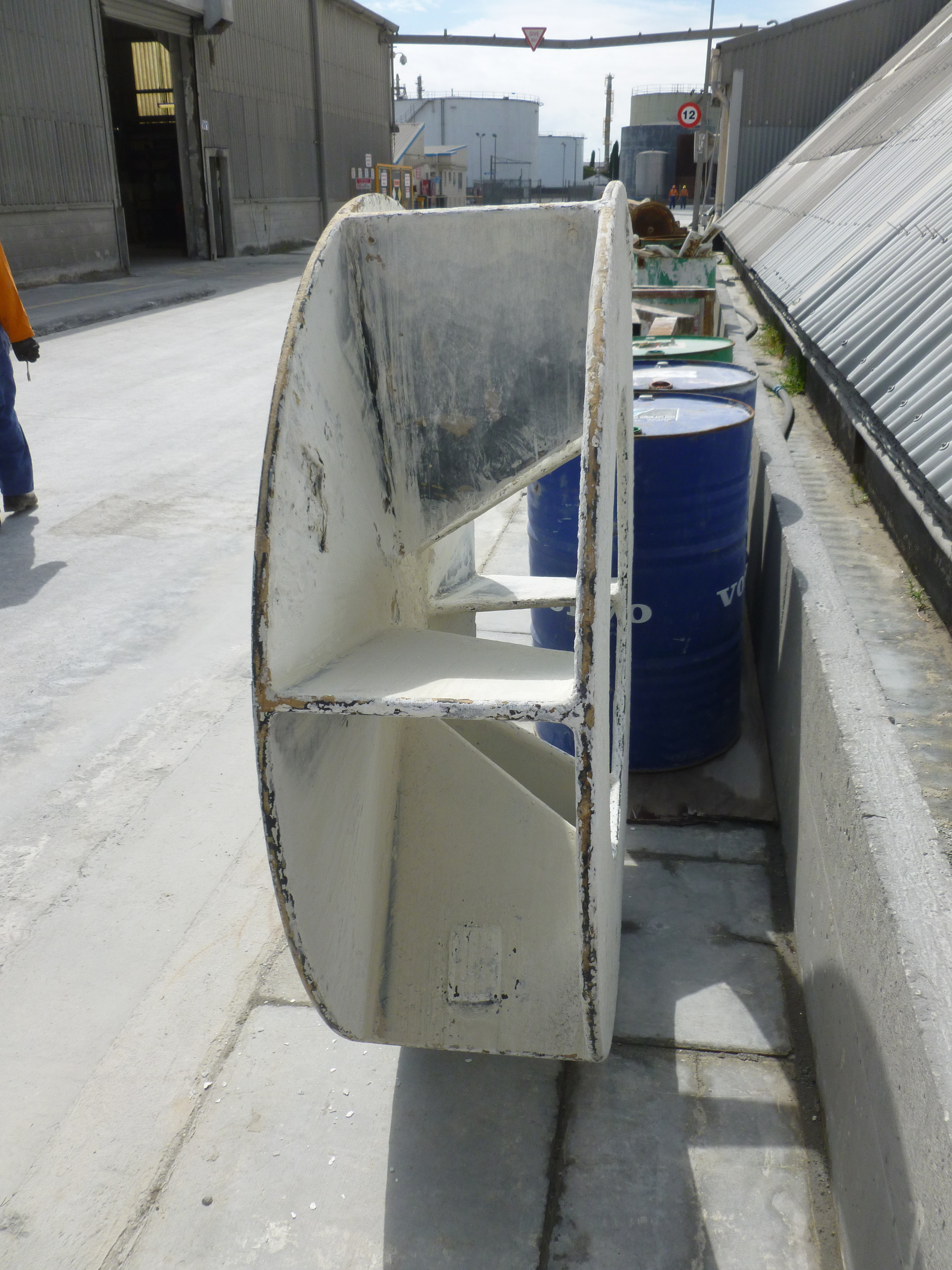 P1000849.JPG