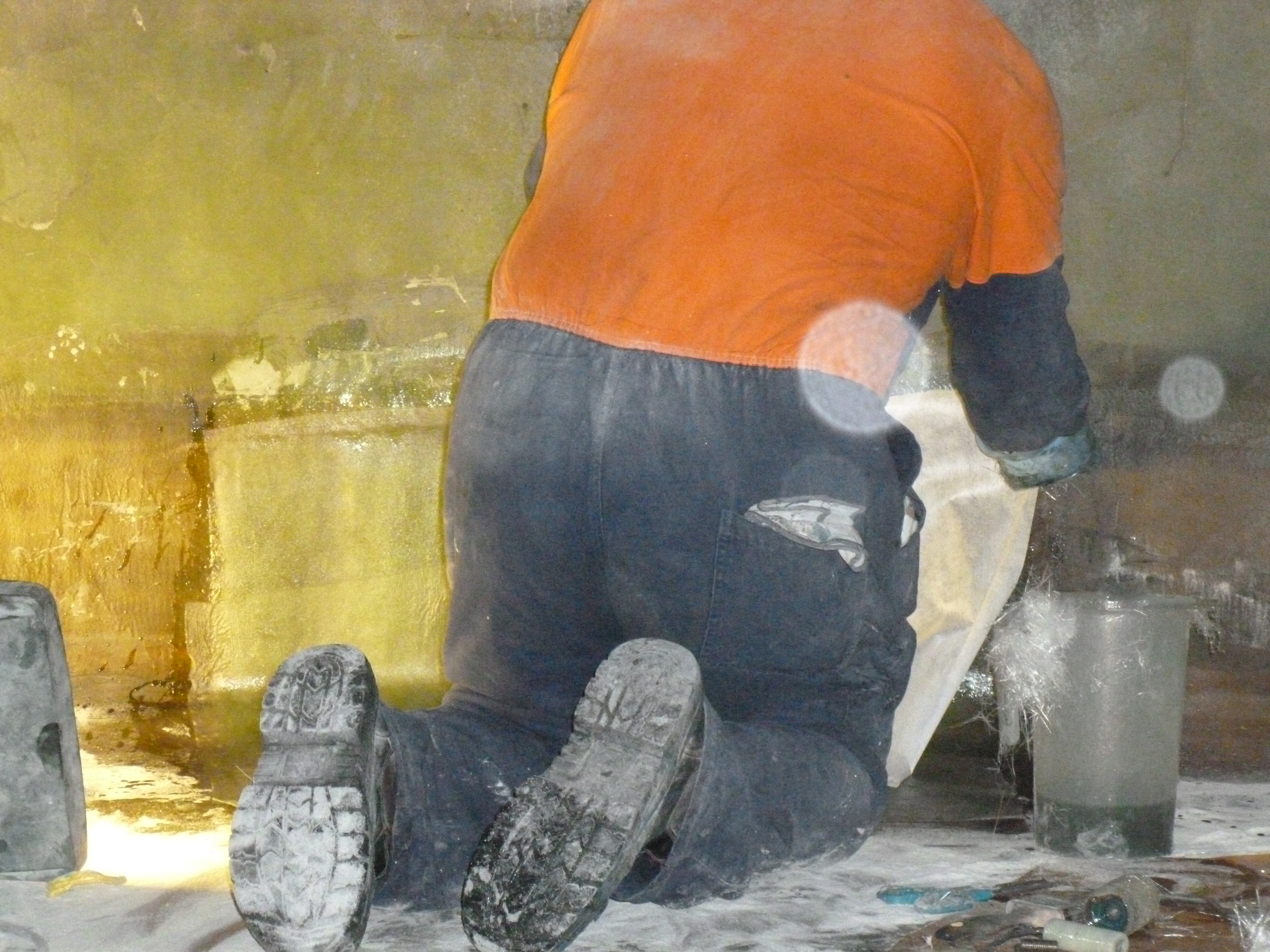 P1000848.JPG