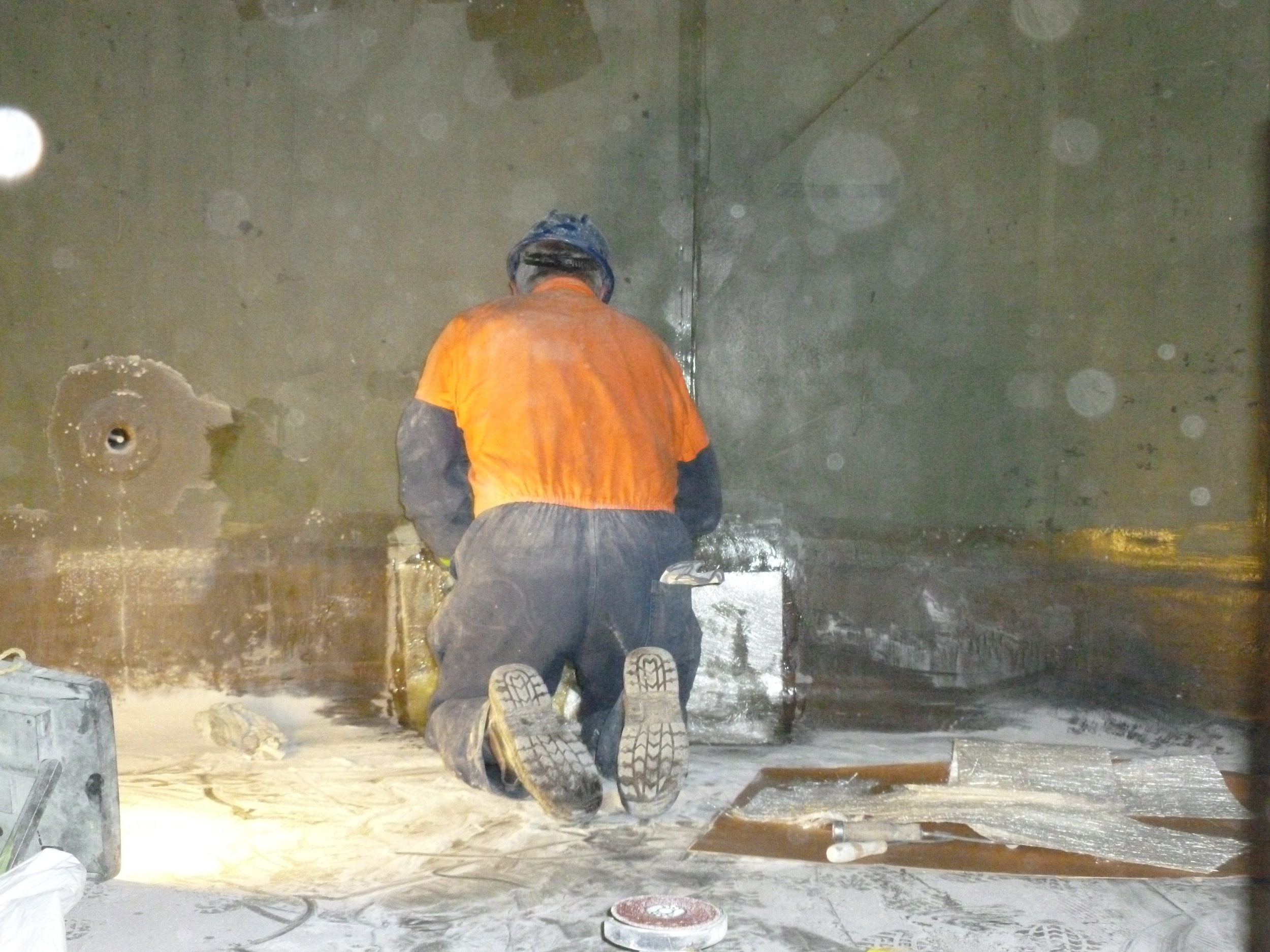 P1000842.JPG