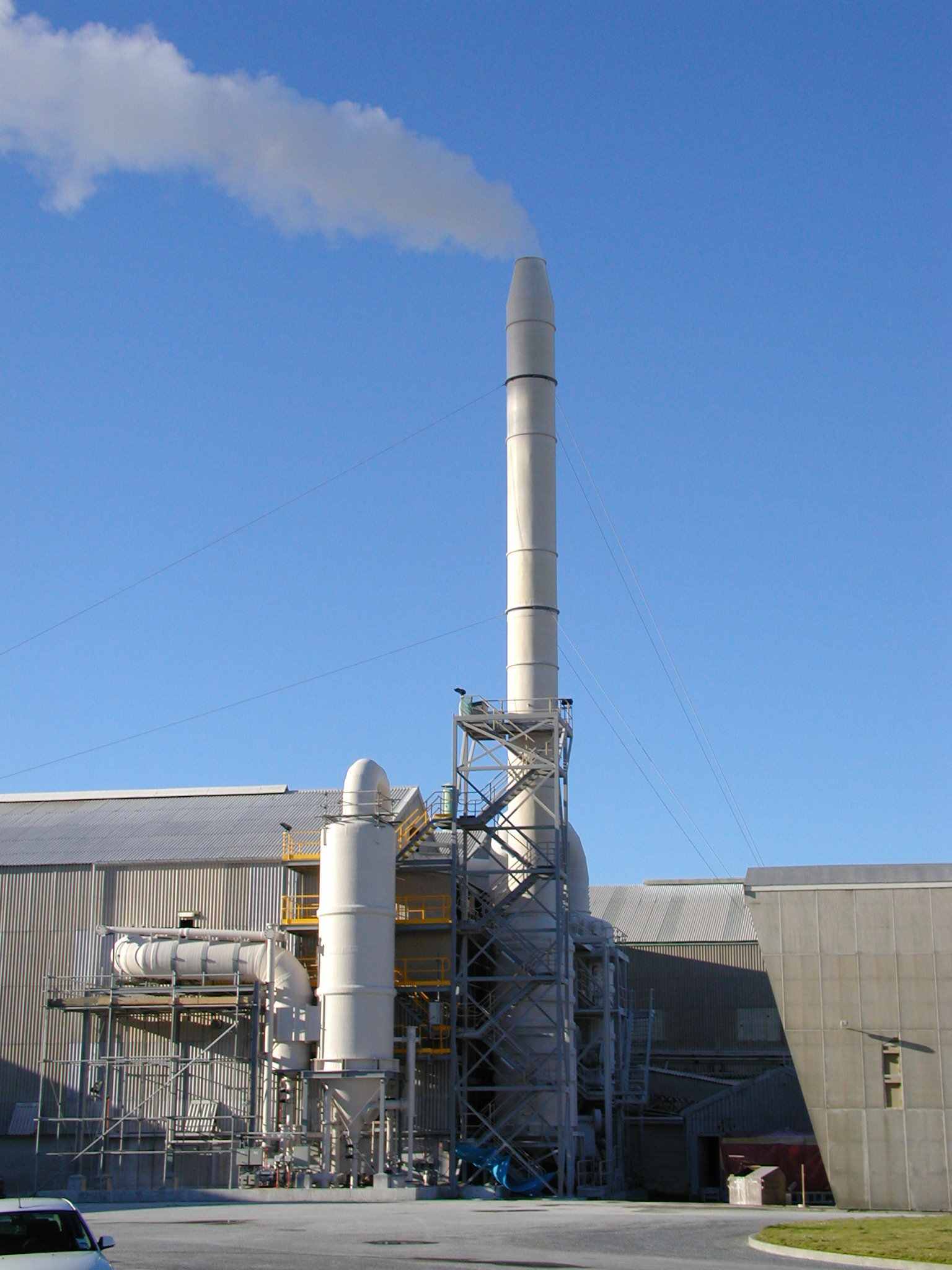 Awarua Scrubber1.jpg